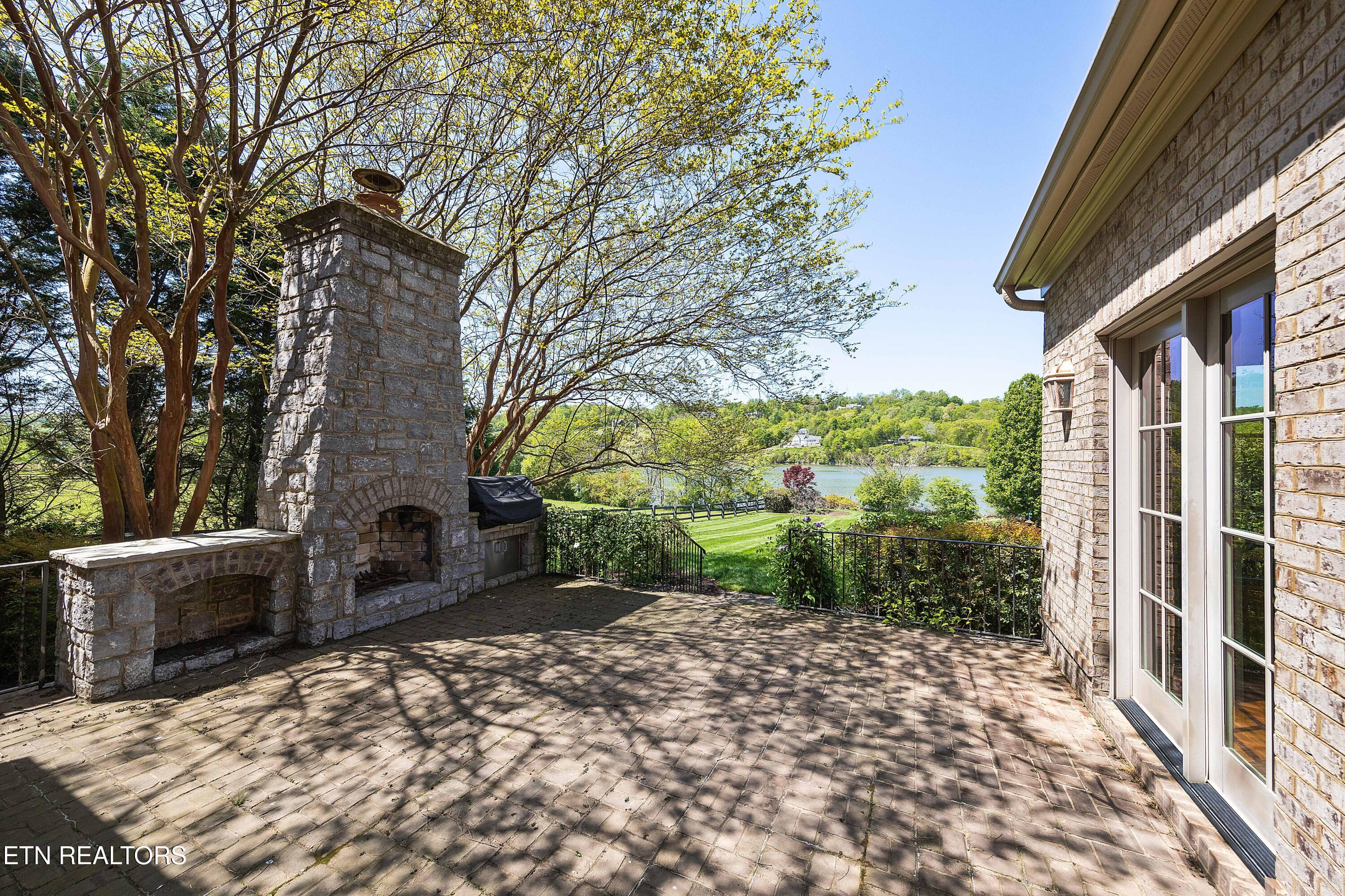 Fort Loudoun and Tellico Lake Real Estate - Image# 45