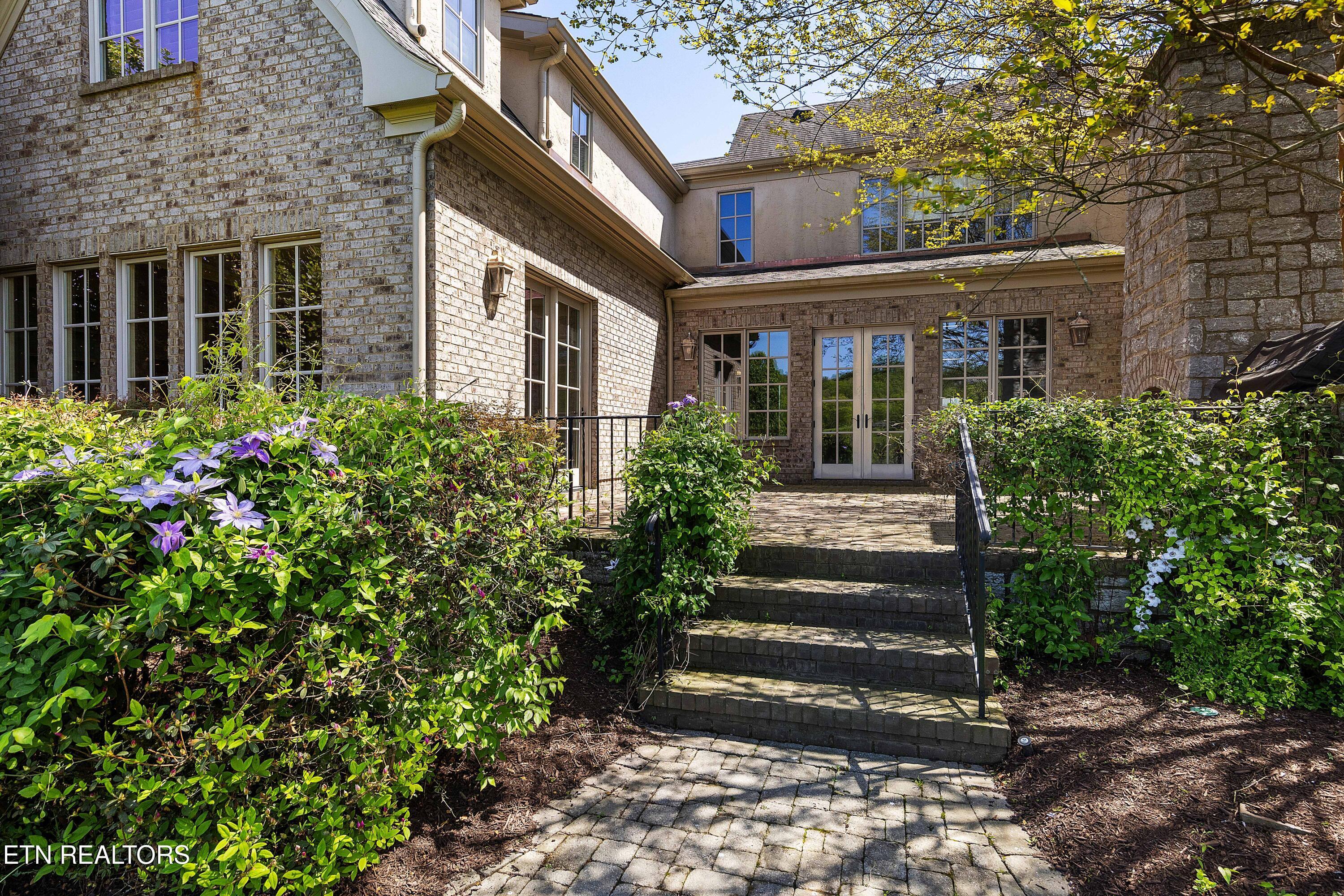 Fort Loudoun and Tellico Lake Real Estate - Image# 46