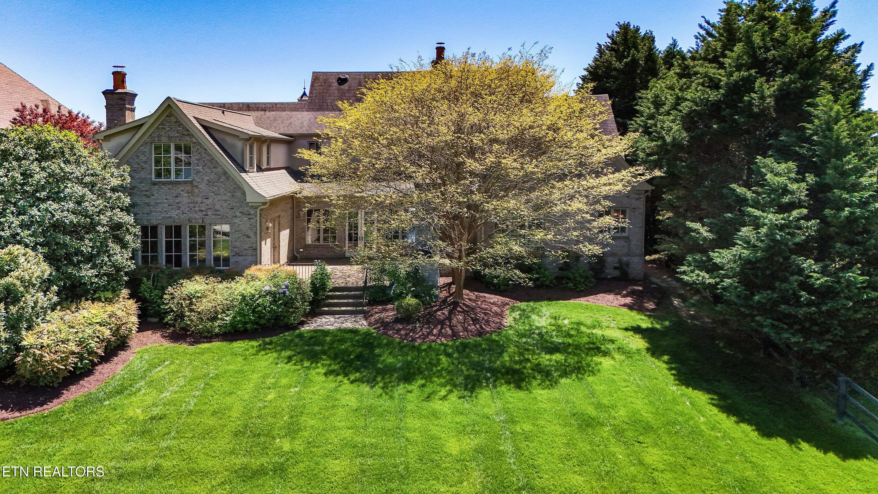 Fort Loudoun and Tellico Lake Real Estate - Image# 47