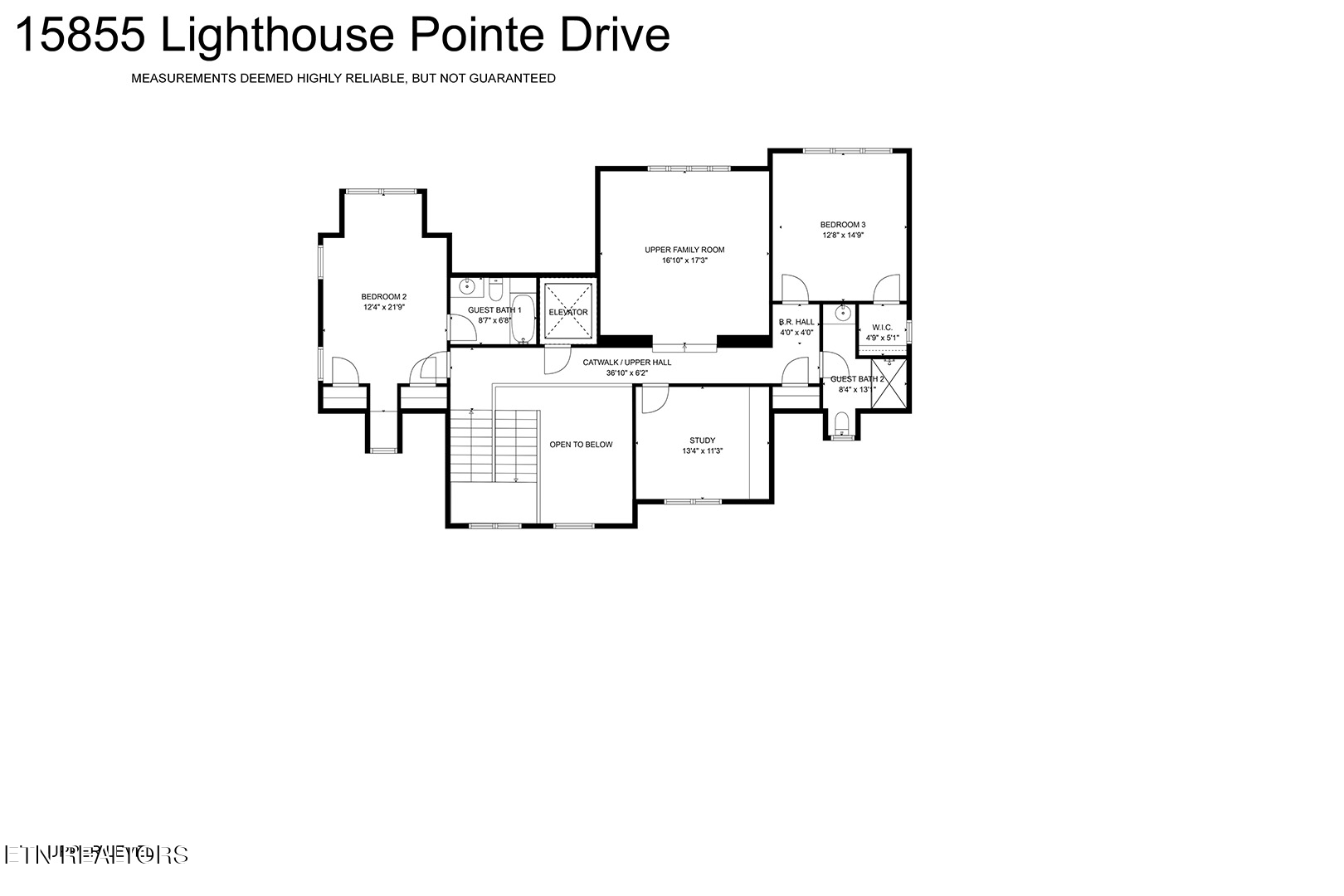 15855 Lighthouse Pointe Drive, Lenoir City, TN - Fort Loudoun and Tellico Lake Real Estate - Image# 4