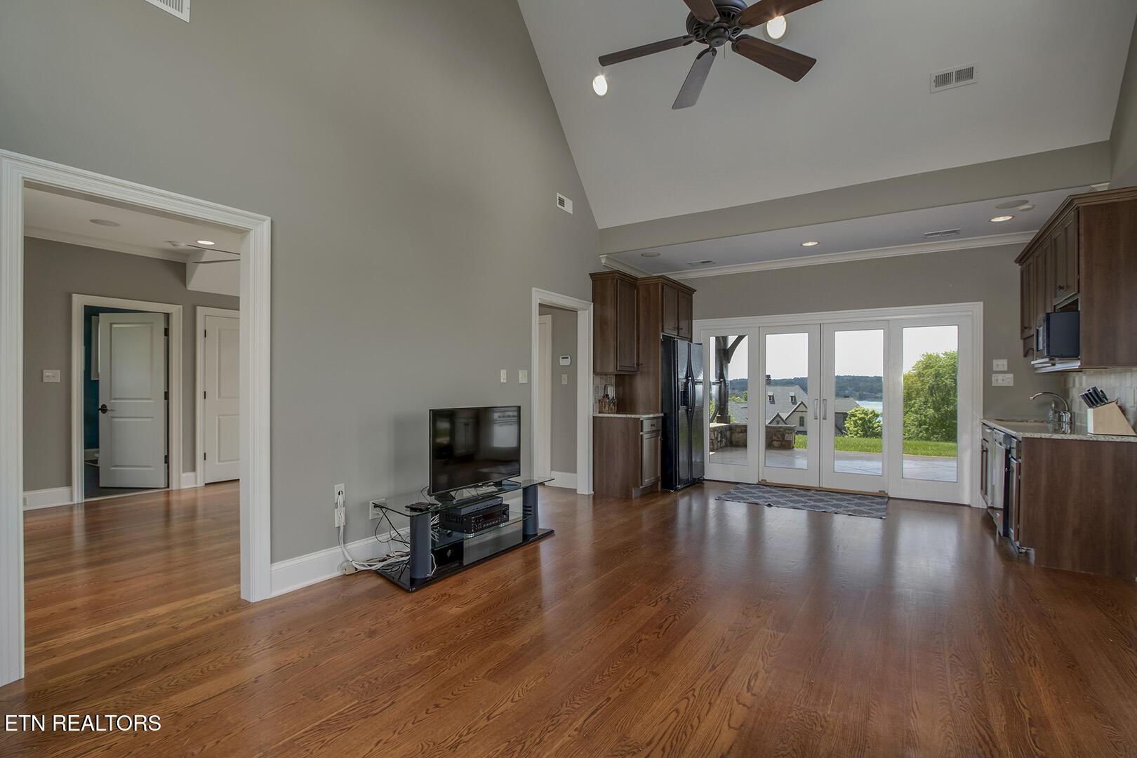 15855 Lighthouse Pointe Drive, Lenoir City, TN - Fort Loudoun and Tellico Lake Real Estate - Image# 56