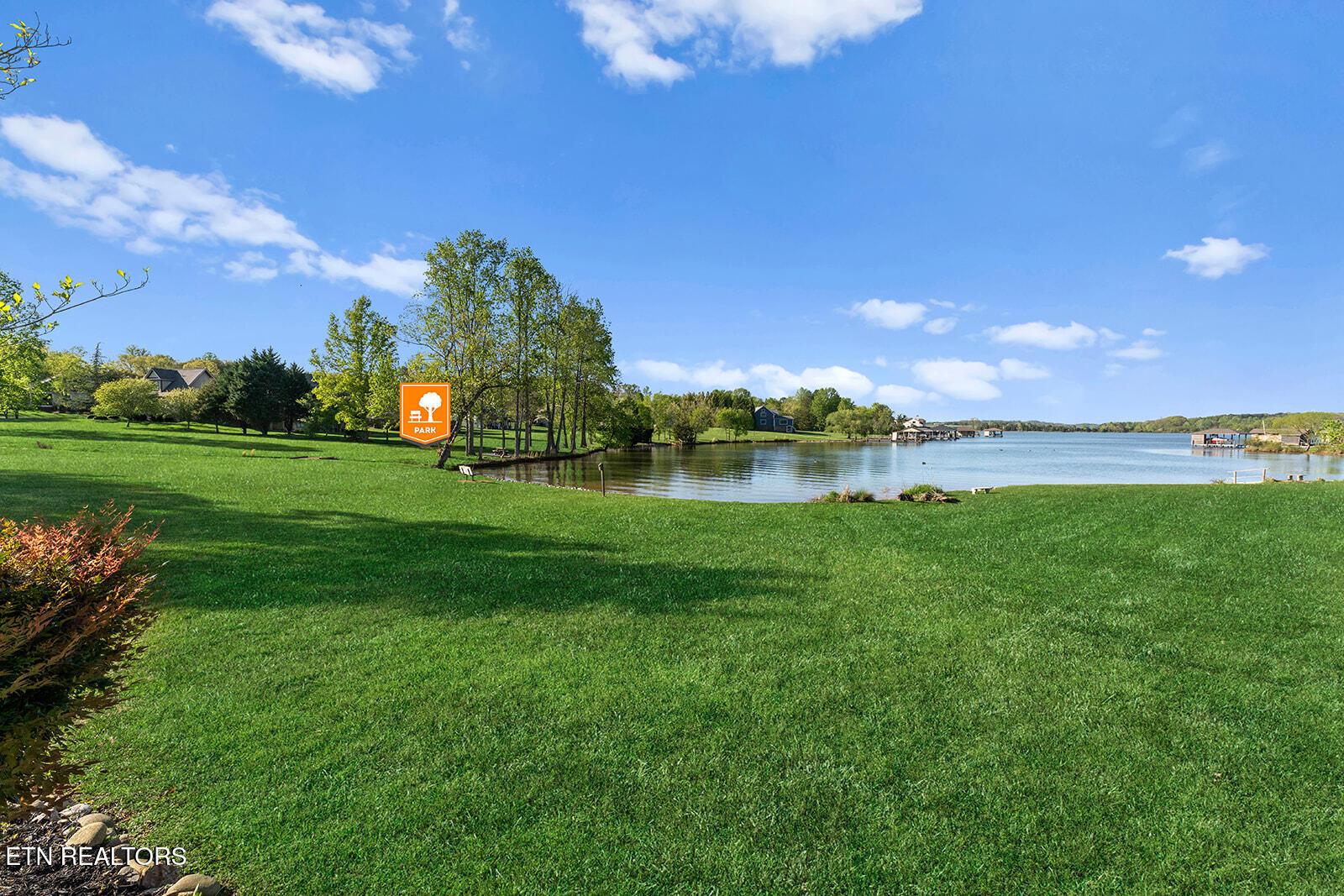 363 Golanvyi Tr, Vonore, TN - Fort Loudoun and Tellico Lake Real Estate - Image# 13