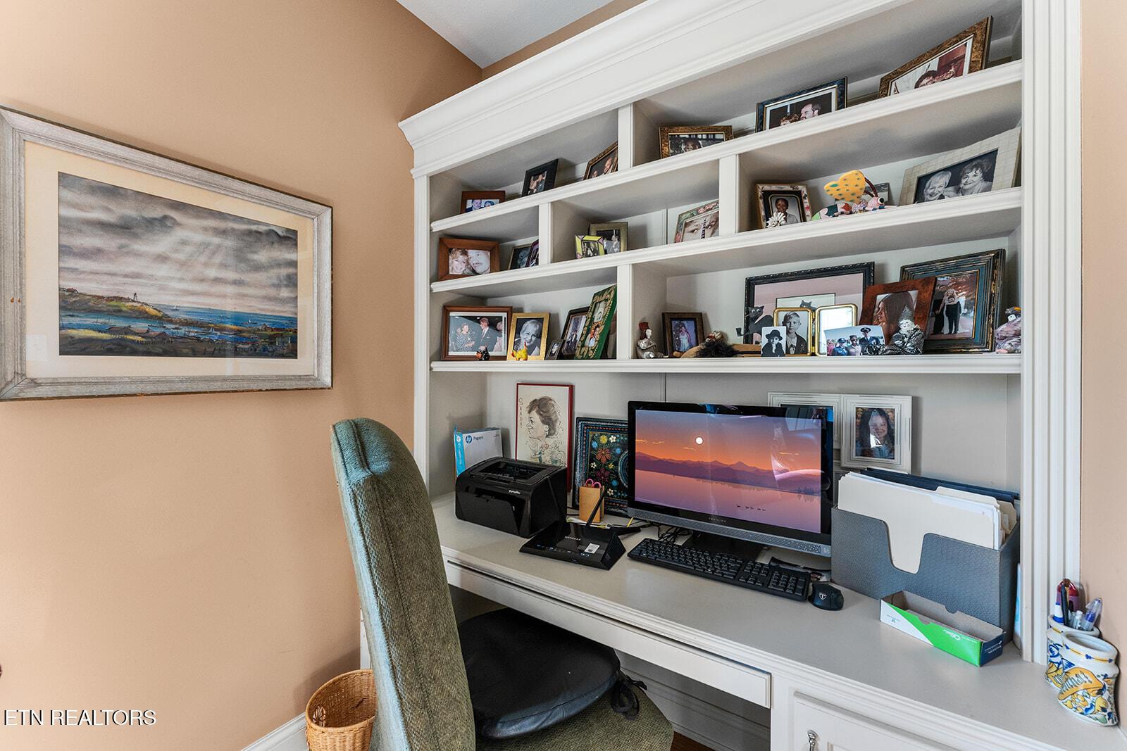 363 Golanvyi Tr, Vonore, TN - Fort Loudoun and Tellico Lake Real Estate - Image# 30