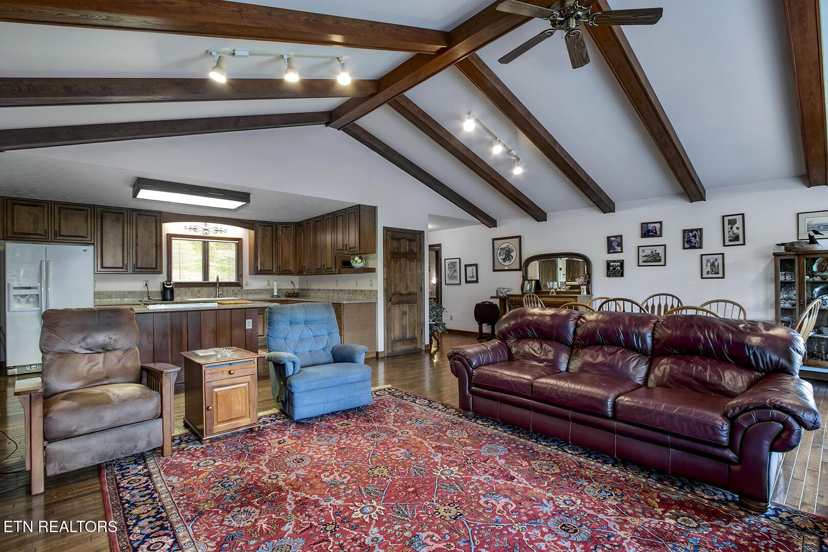 Fort Loudoun and Tellico Lake Real Estate - Image# 11