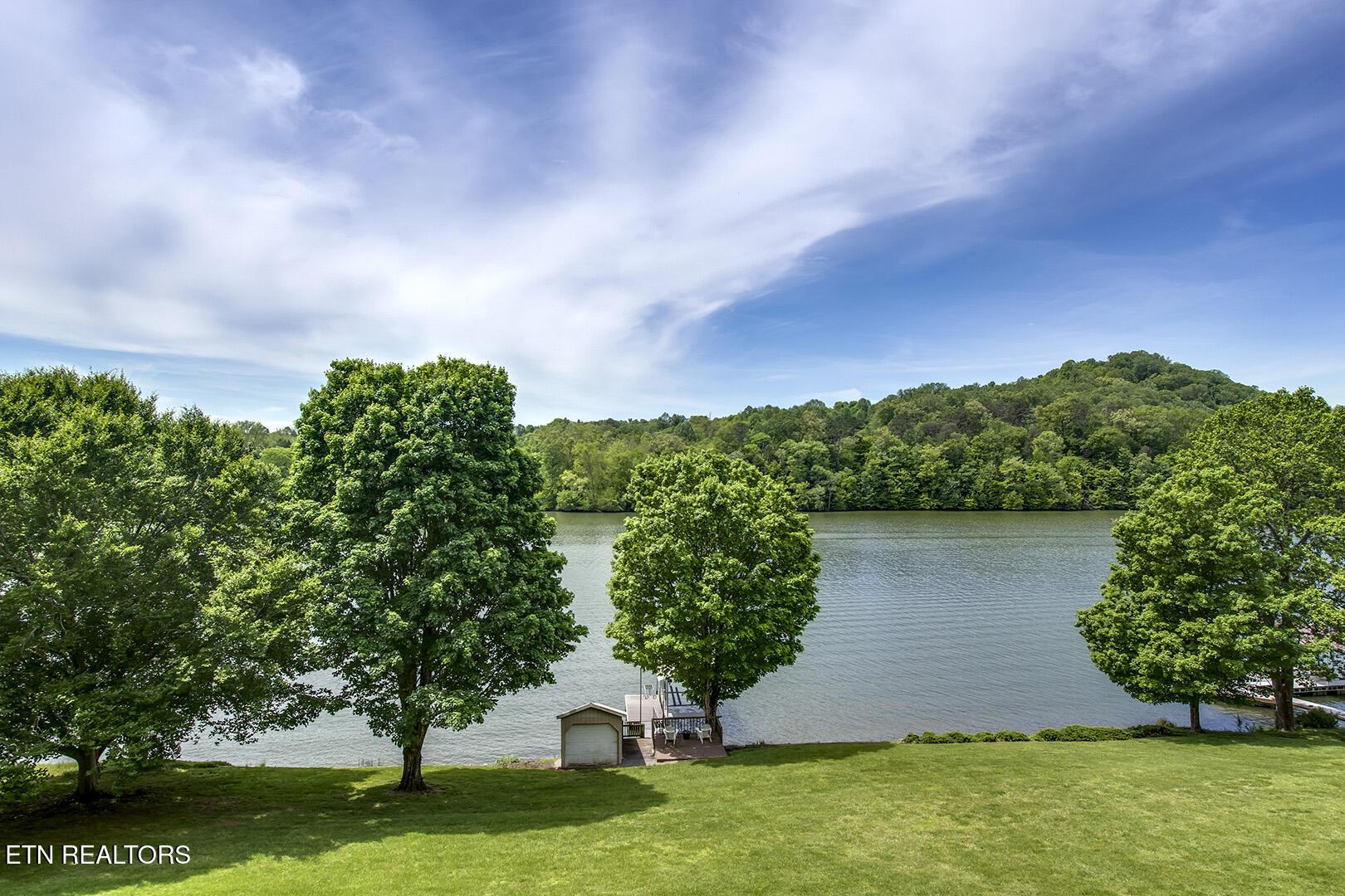 Fort Loudoun and Tellico Lake Real Estate - Image# 18