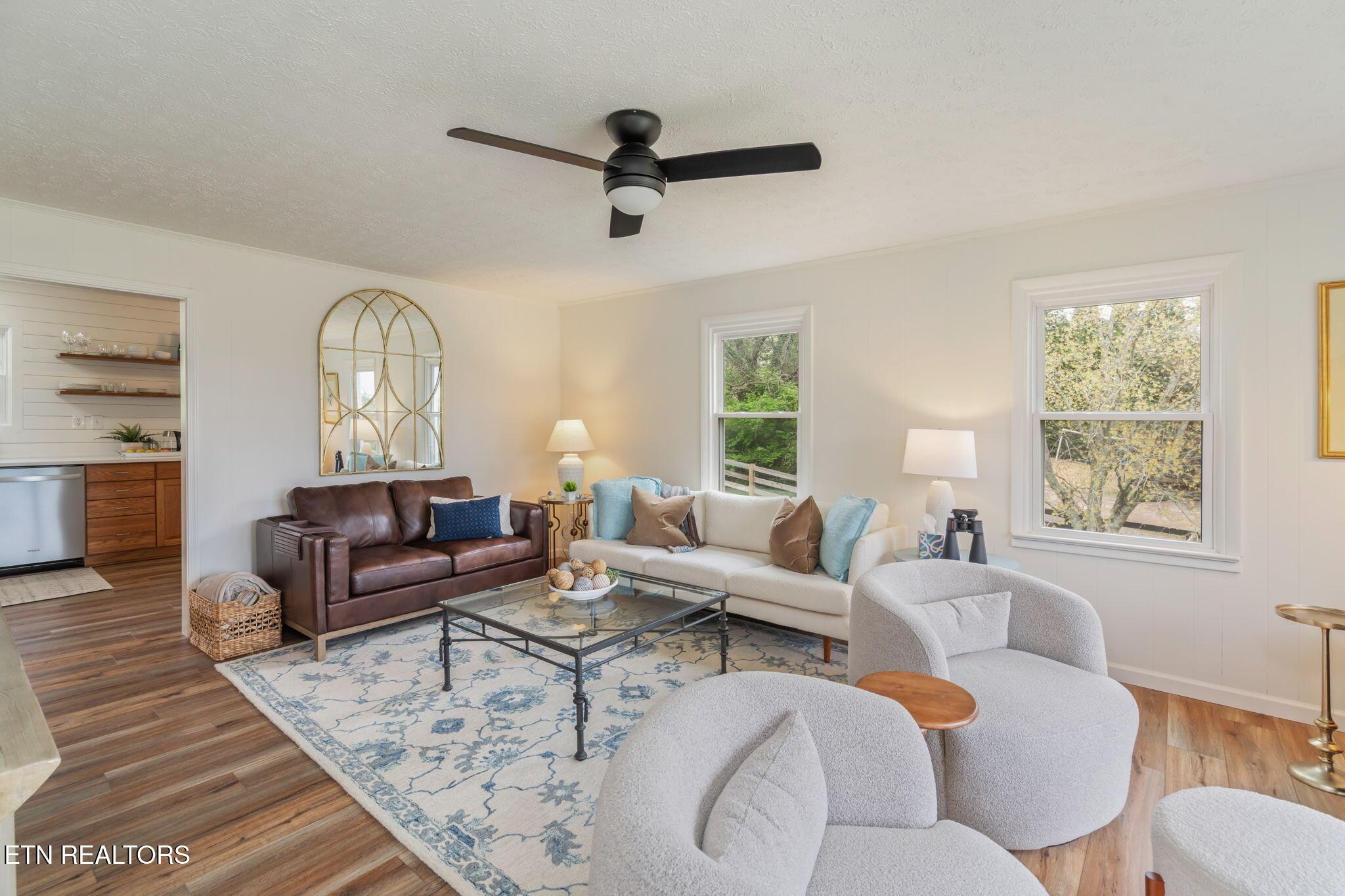 3105 Louisville Rd, Louisville, TN - Fort Loudoun and Tellico Lake Real Estate - Image# 3