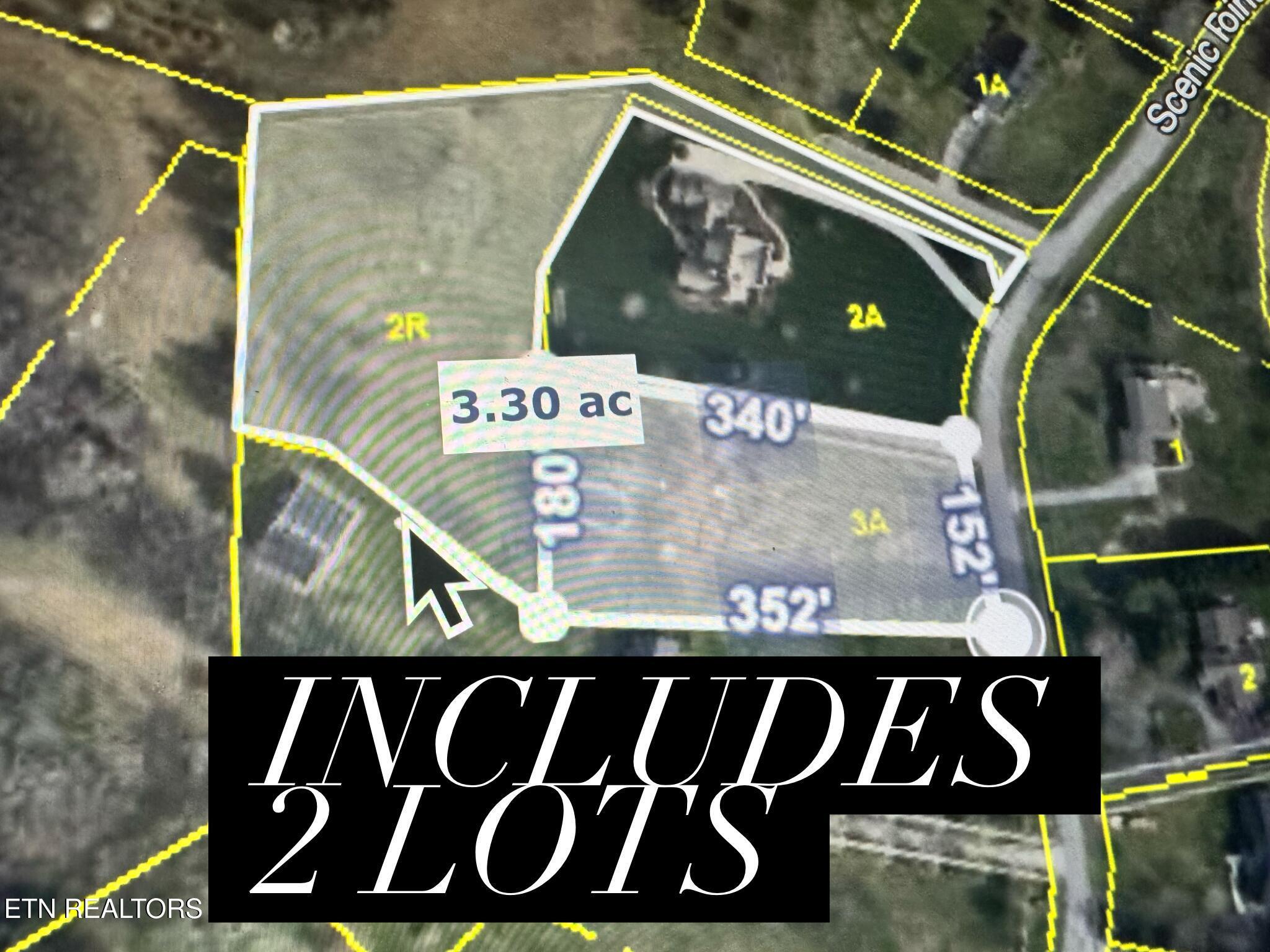 Fort Loudoun and Tellico Lake Real Estate - Image# 3