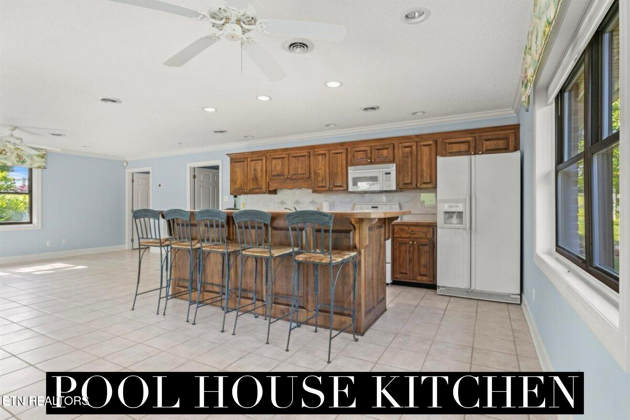 Fort Loudoun and Tellico Lake Real Estate - Image# 35