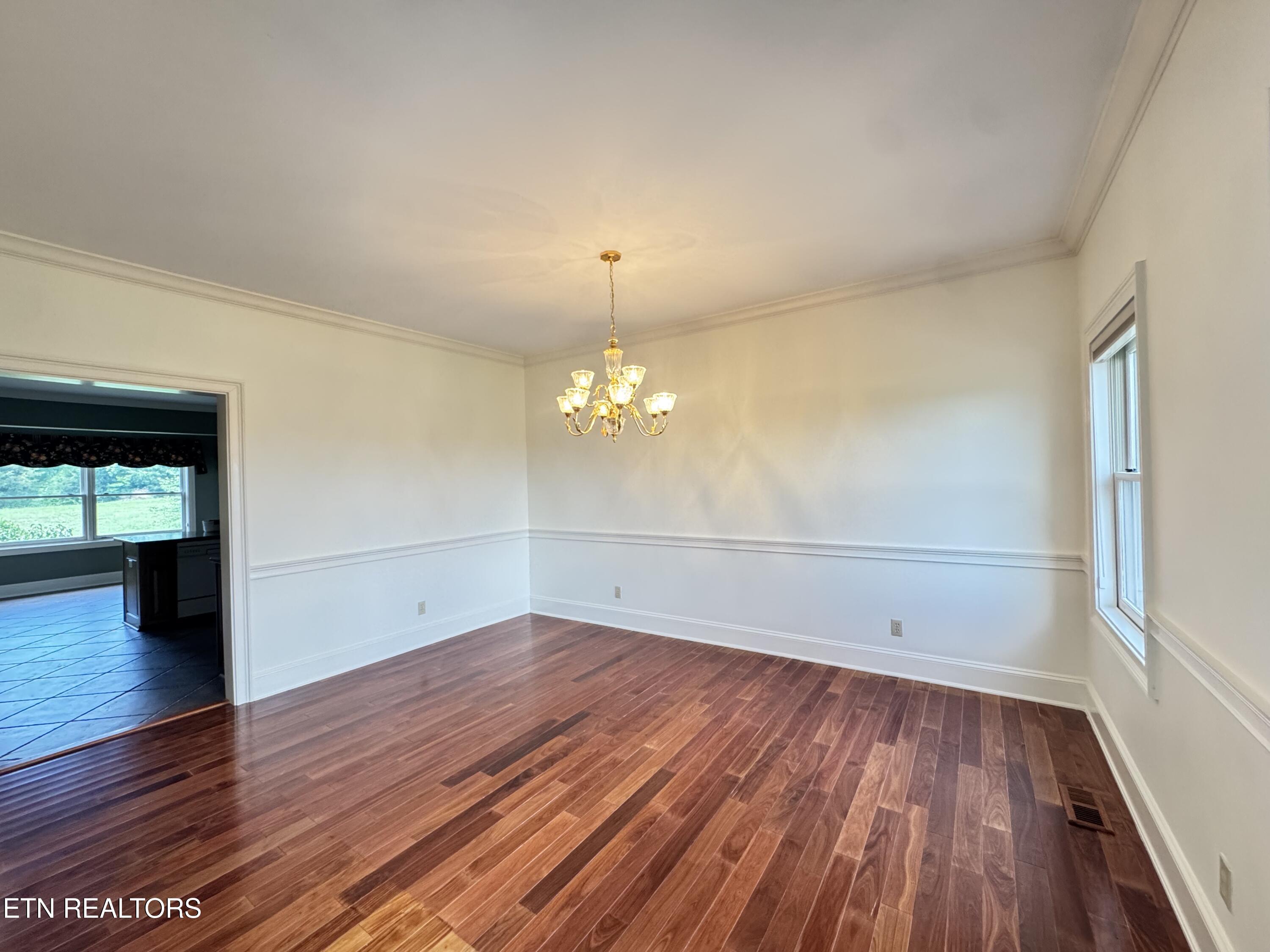Fort Loudoun and Tellico Lake Real Estate - Image# 8