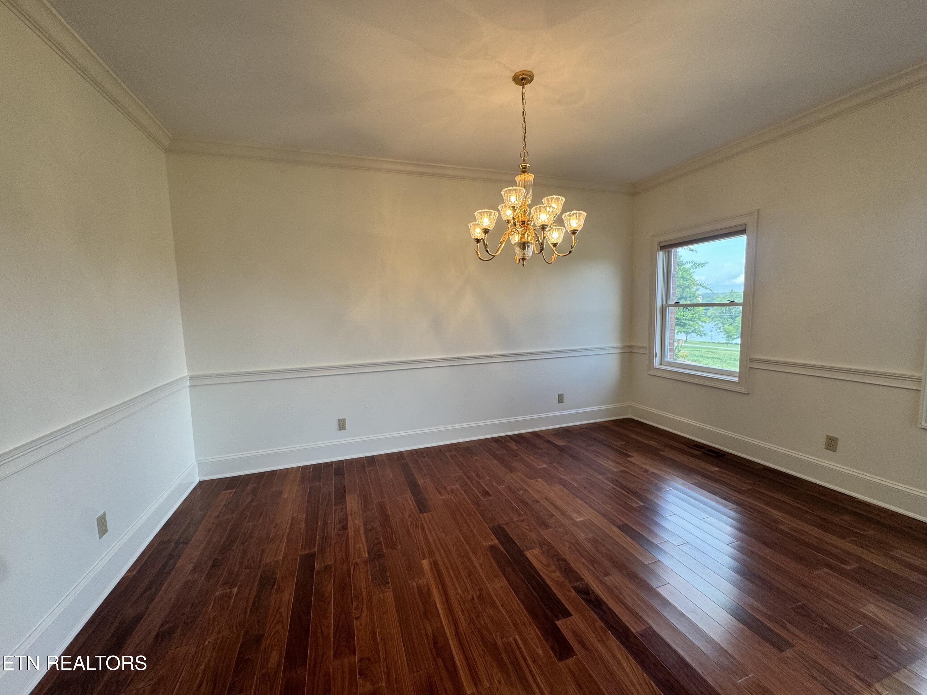 Fort Loudoun and Tellico Lake Real Estate - Image# 10