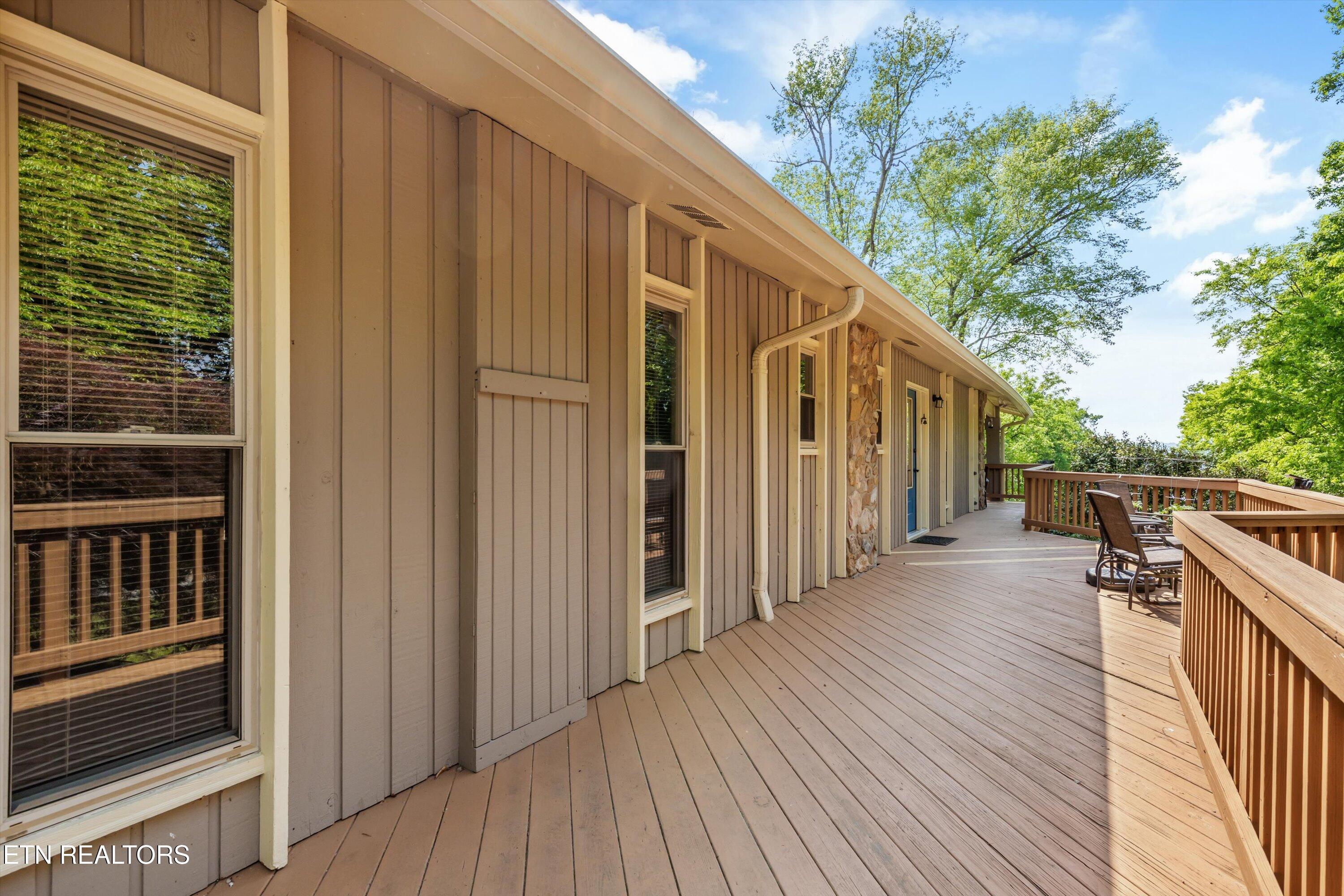 Fort Loudoun and Tellico Lake Real Estate - Image# 34