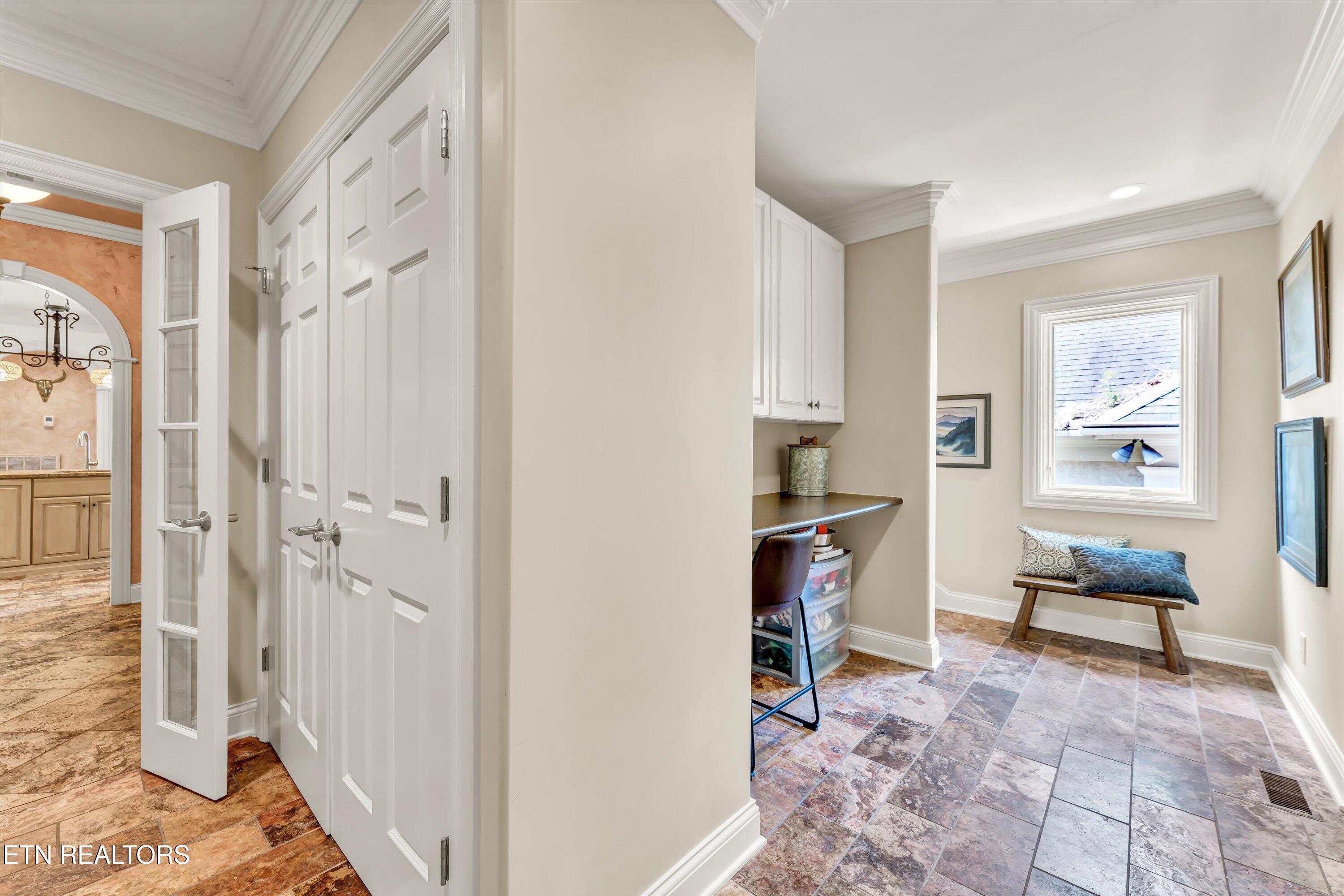 Fort Loudoun and Tellico Lake Real Estate - Image# 19