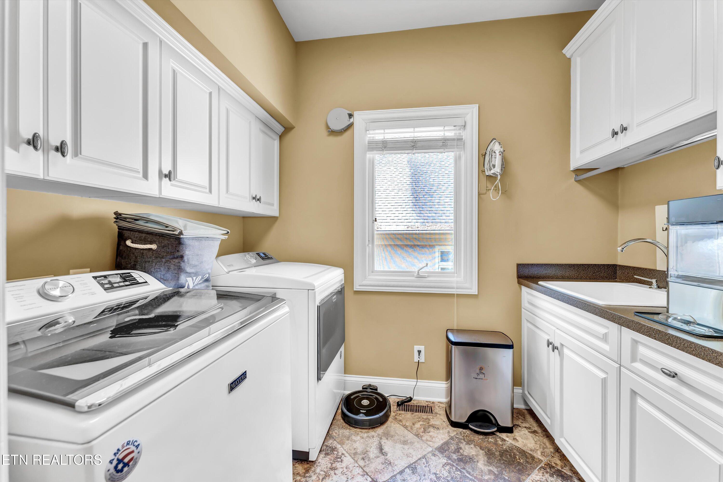 Fort Loudoun and Tellico Lake Real Estate - Image# 18