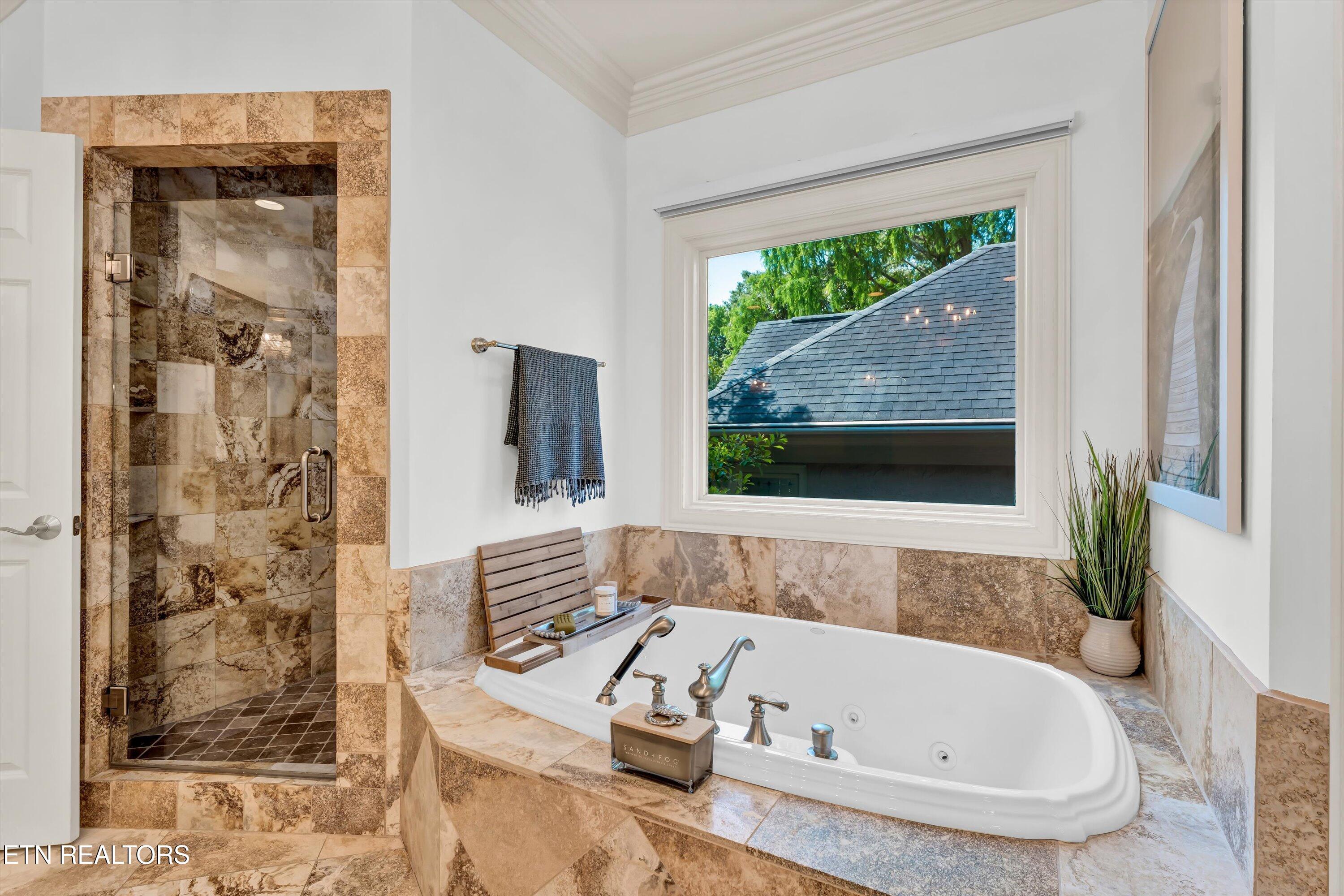 Fort Loudoun and Tellico Lake Real Estate - Image# 17