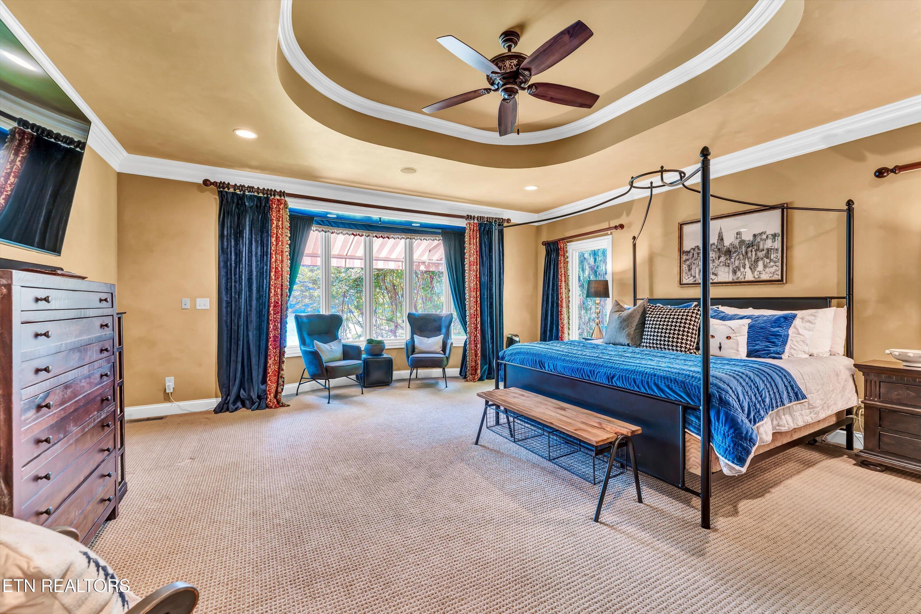Fort Loudoun and Tellico Lake Real Estate - Image# 15