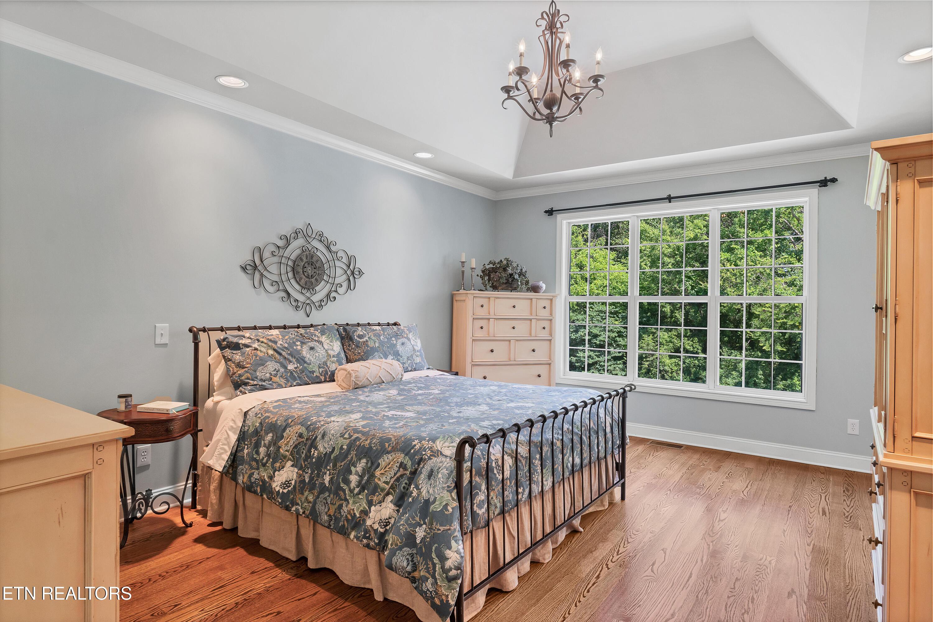 10009 Casa Real Cove, Knoxville, TN - Fort Loudoun and Tellico Lake Real Estate - Image# 6