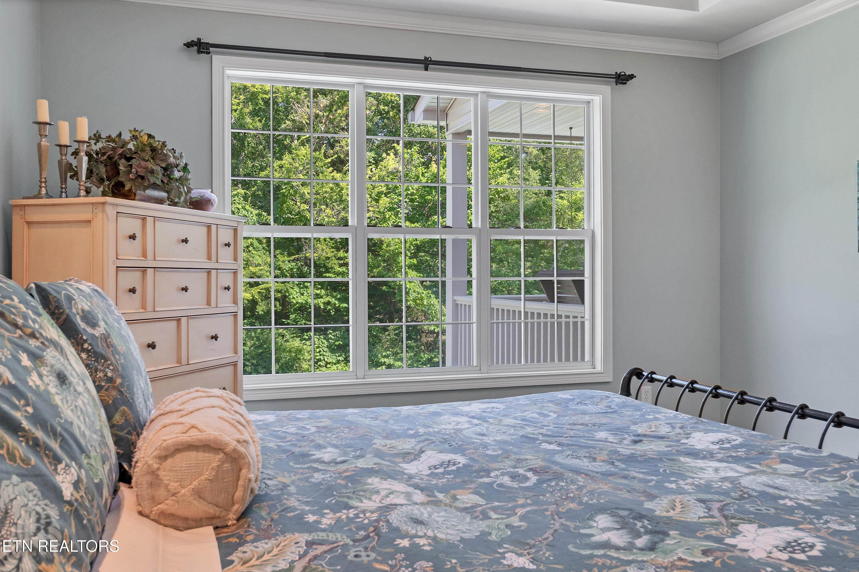 10009 Casa Real Cove, Knoxville, TN - Fort Loudoun and Tellico Lake Real Estate - Image# 33