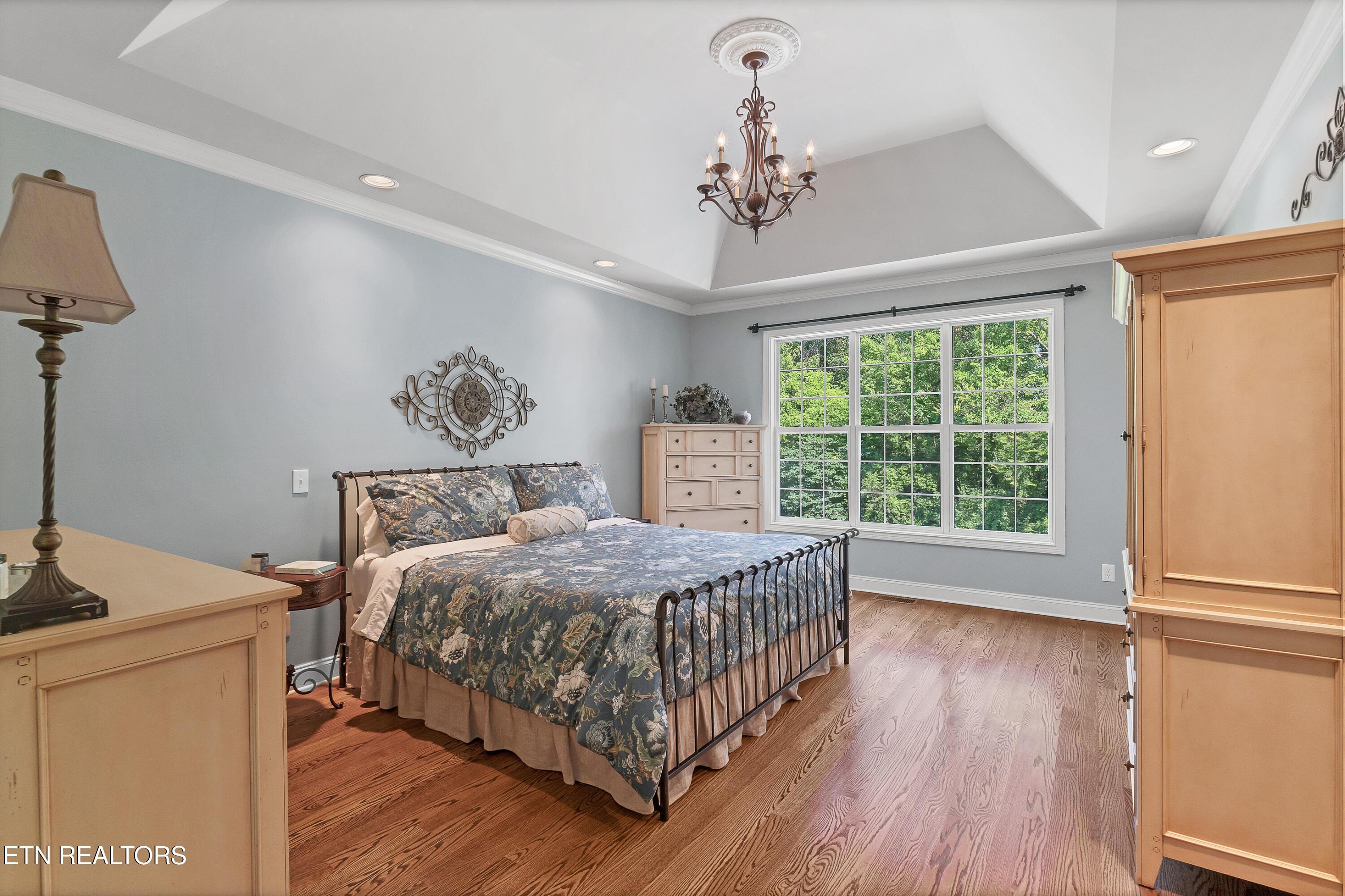 10009 Casa Real Cove, Knoxville, TN - Fort Loudoun and Tellico Lake Real Estate - Image# 35