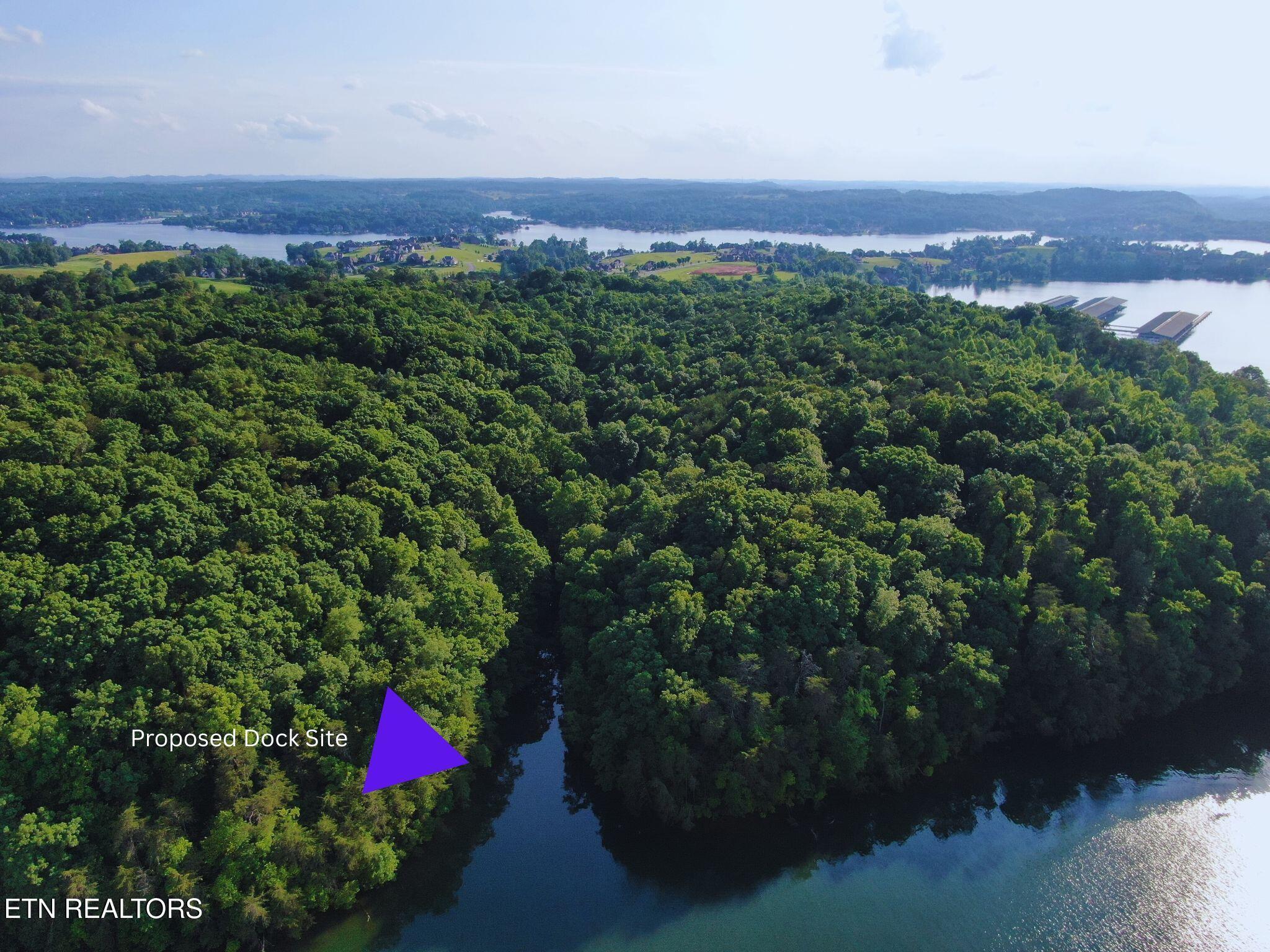 Fort Loudoun and Tellico Lake Real Estate - Image# 28