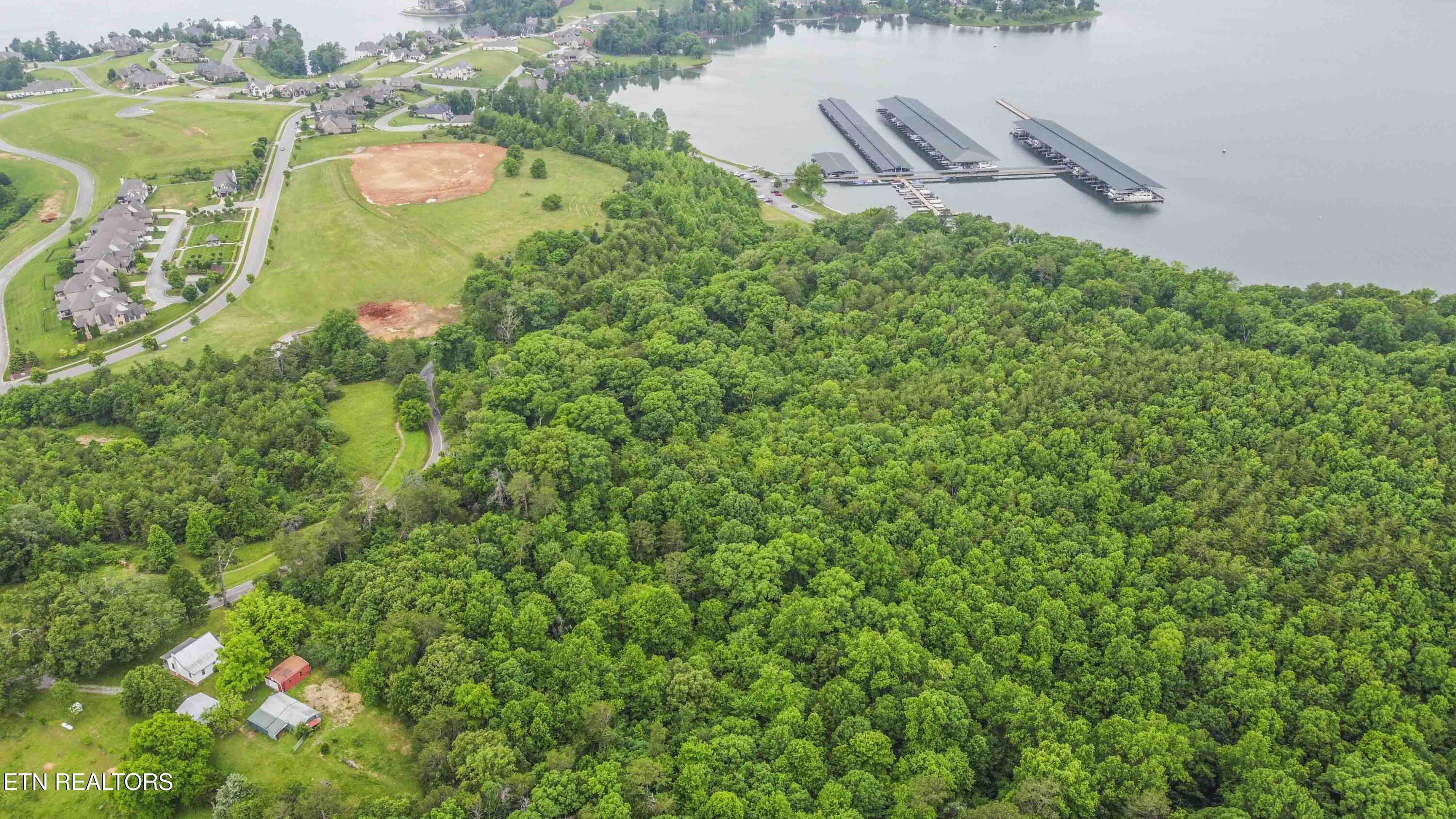 Fort Loudoun and Tellico Lake Real Estate - Image# 31