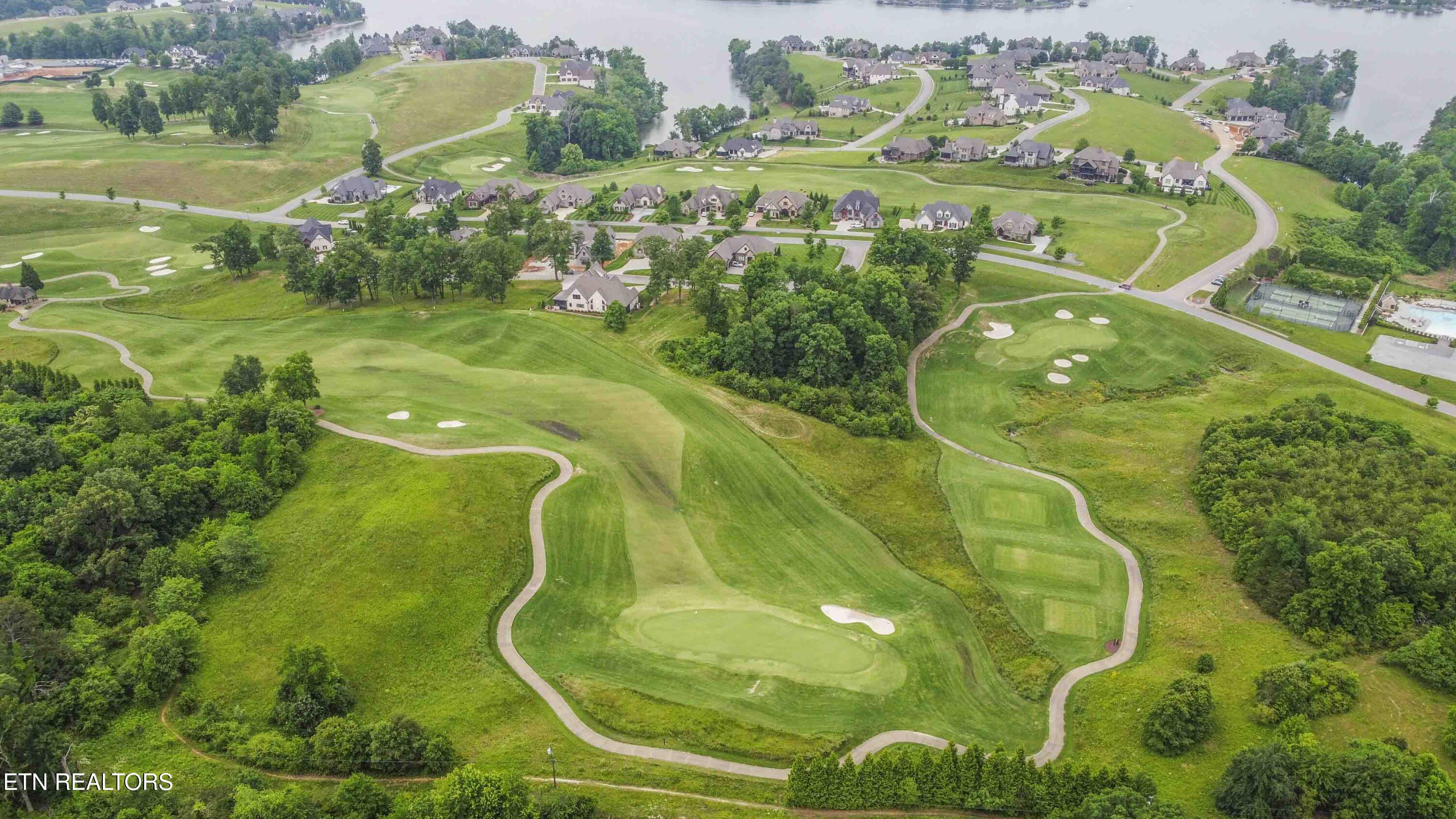 Fort Loudoun and Tellico Lake Real Estate - Image# 34