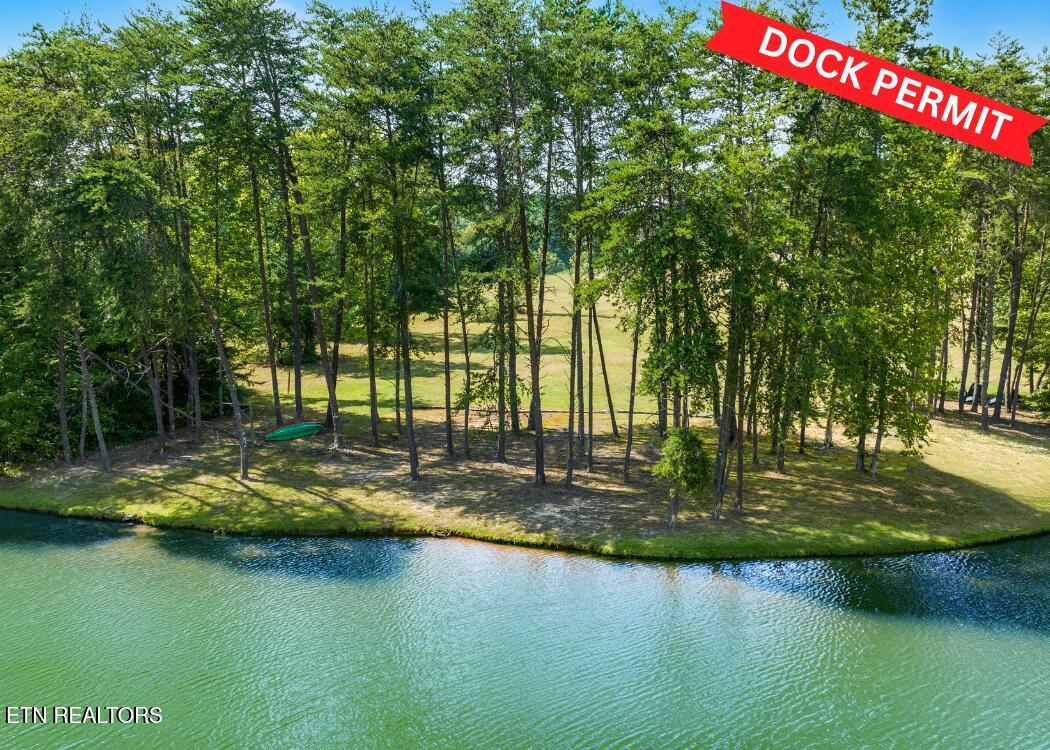 Fort Loudoun and Tellico Lake Real Estate - Image# 2