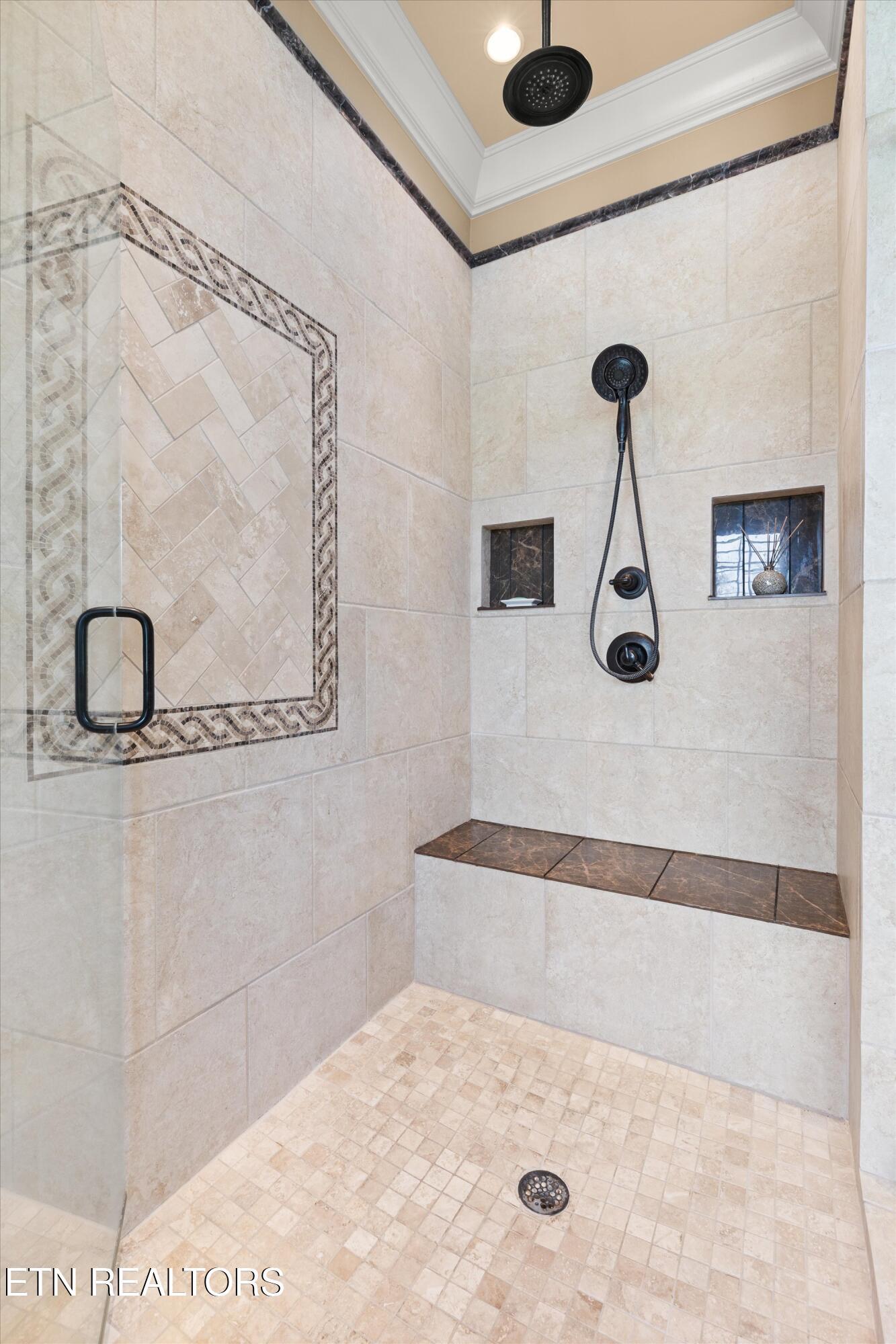 316 Spoondrift Court, Louisville, TN - Fort Loudoun and Tellico Lake Real Estate - Image# 44