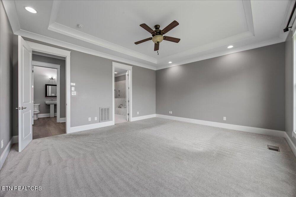 Fort Loudoun and Tellico Lake Real Estate - Image# 26