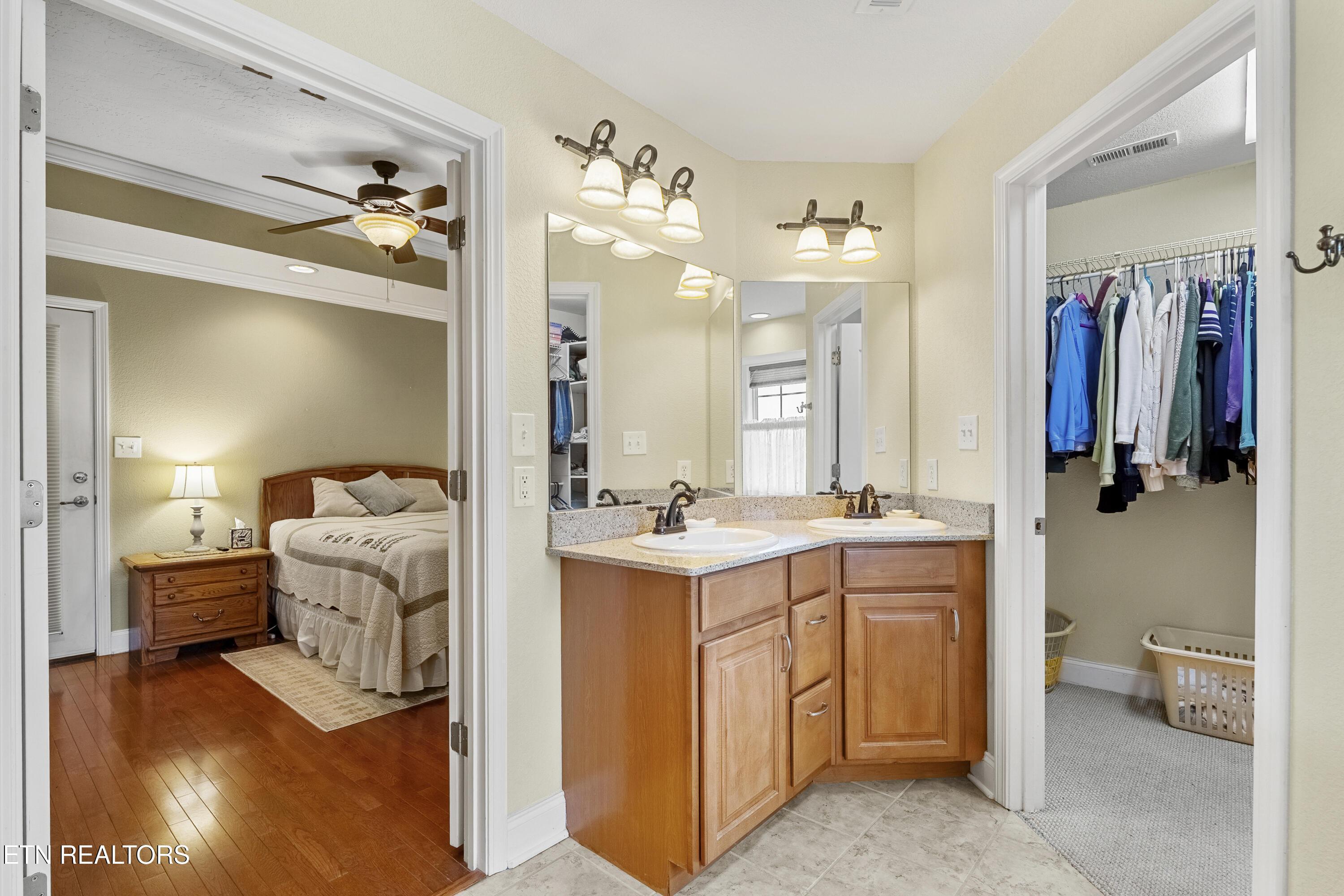 303 Uhdali Place, Loudon, TN - Fort Loudoun and Tellico Lake Real Estate - Image# 34