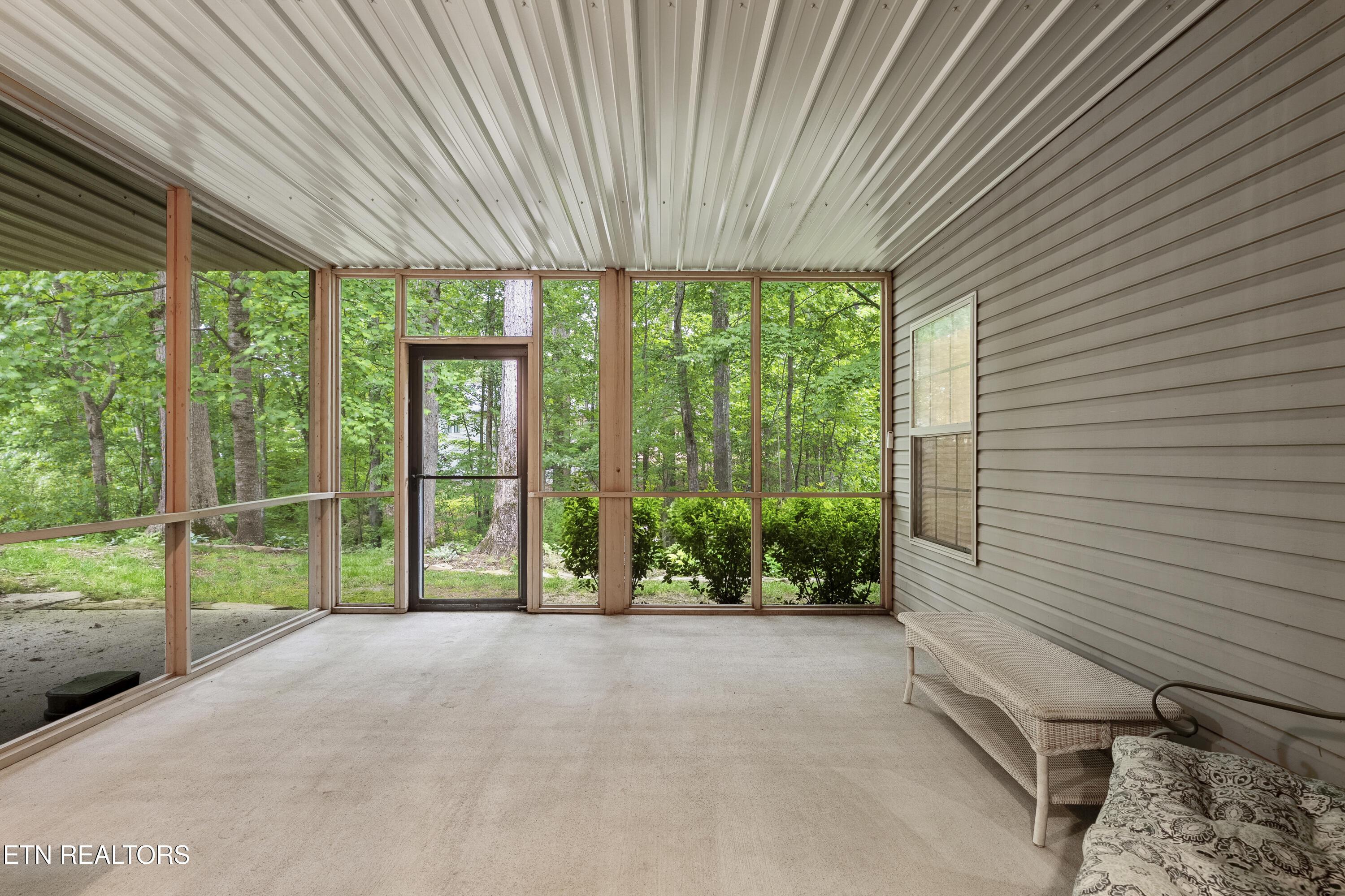 303 Uhdali Place, Loudon, TN - Fort Loudoun and Tellico Lake Real Estate - Image# 53