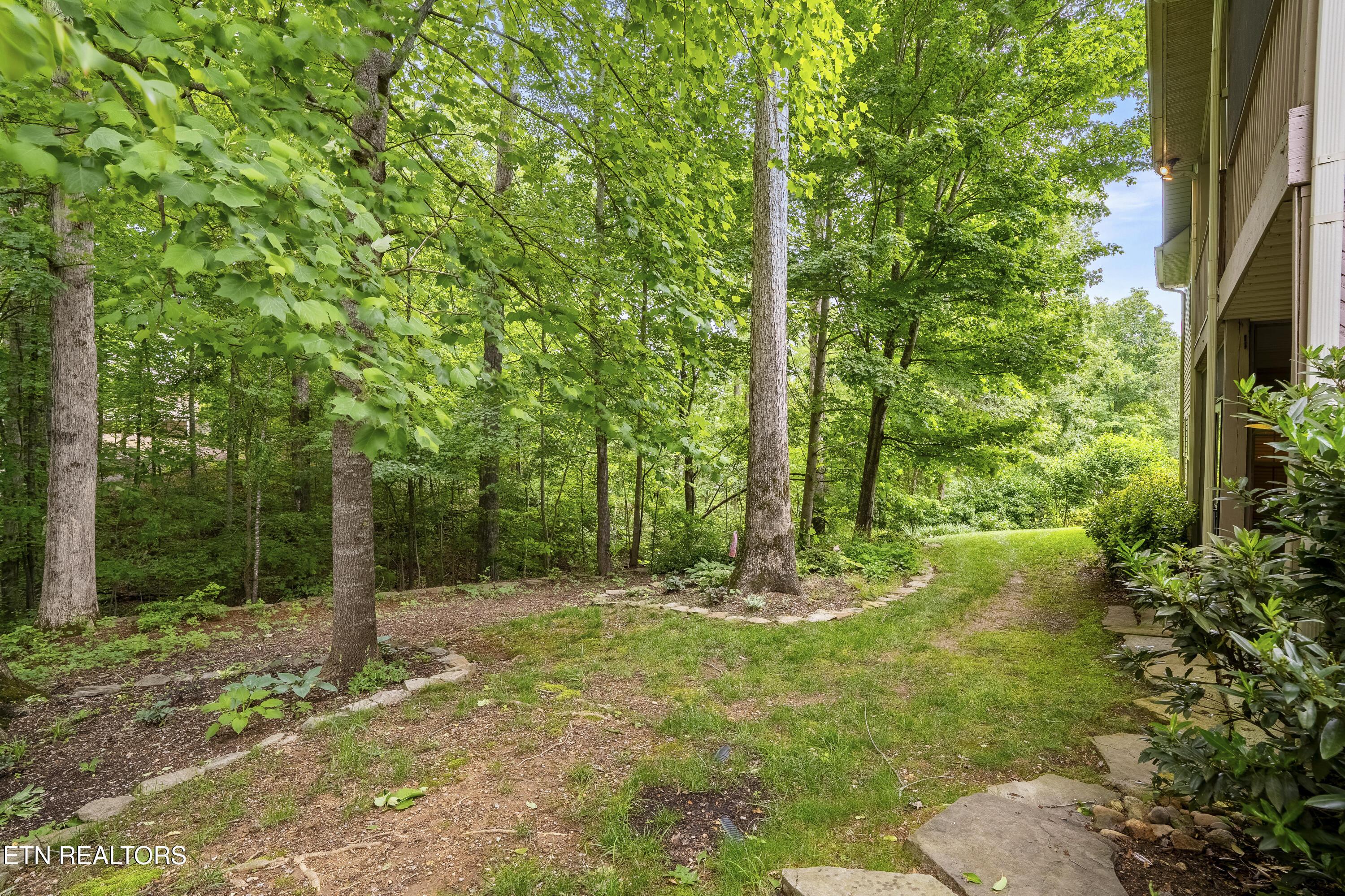 303 Uhdali Place, Loudon, TN - Fort Loudoun and Tellico Lake Real Estate - Image# 56