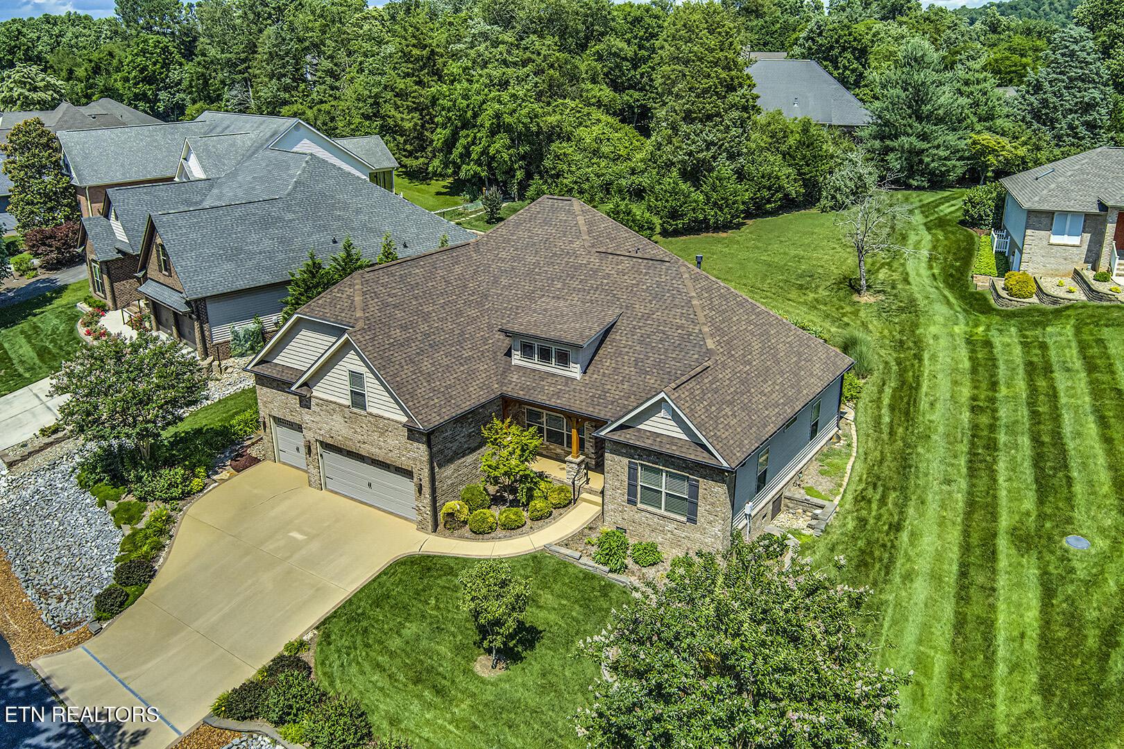Fort Loudoun and Tellico Lake Real Estate - Image# 7