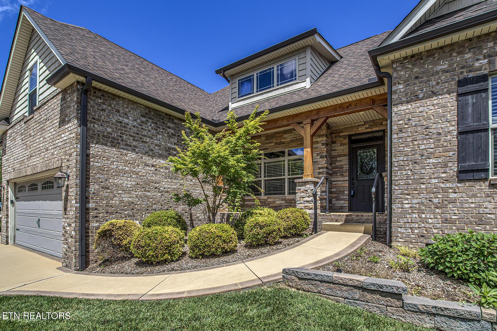 Fort Loudoun and Tellico Lake Real Estate - Image# 8