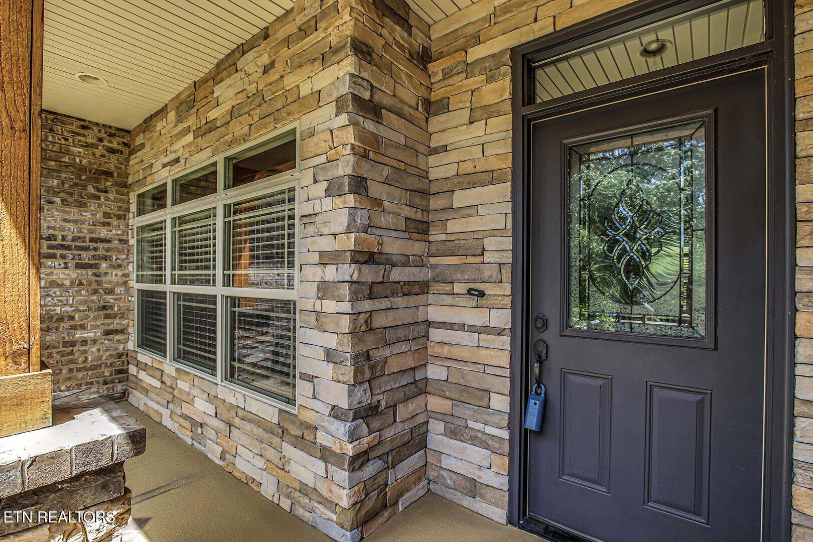 Fort Loudoun and Tellico Lake Real Estate - Image# 9