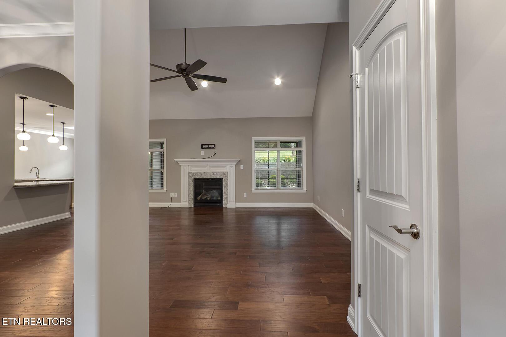 Fort Loudoun and Tellico Lake Real Estate - Image# 10