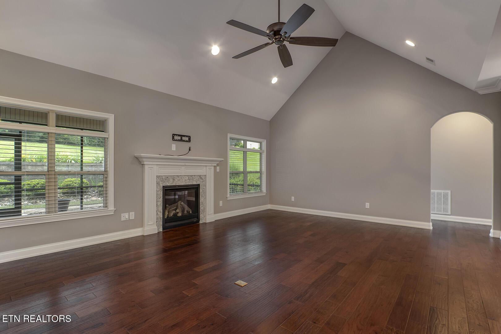 Fort Loudoun and Tellico Lake Real Estate - Image# 11