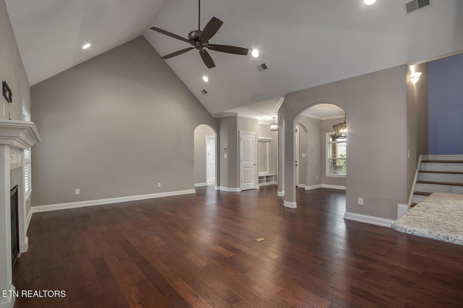 Fort Loudoun and Tellico Lake Real Estate - Image# 12