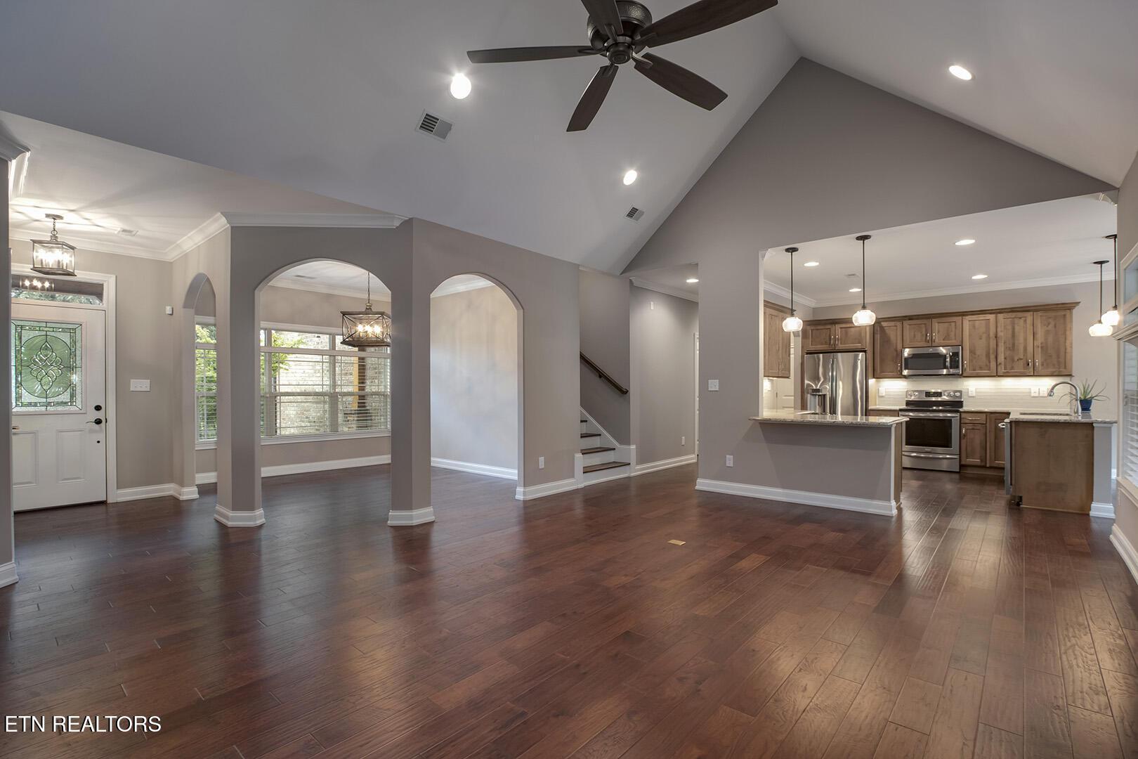 Fort Loudoun and Tellico Lake Real Estate - Image# 13