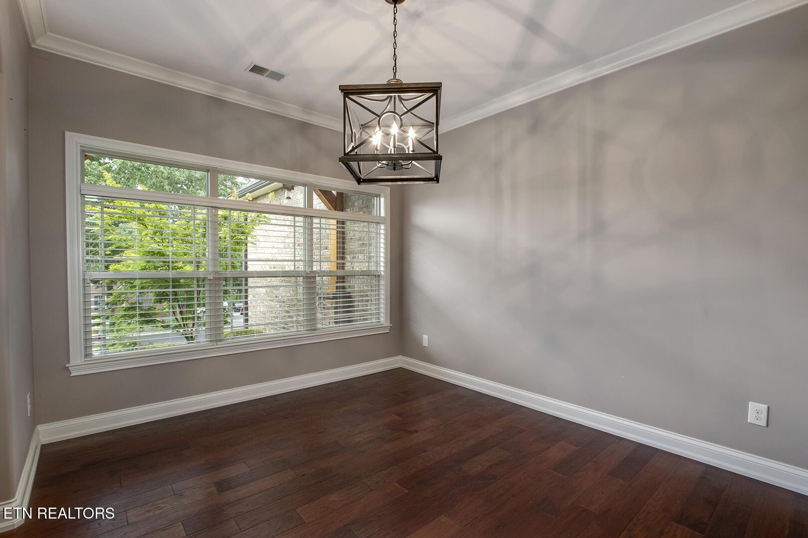 Fort Loudoun and Tellico Lake Real Estate - Image# 14