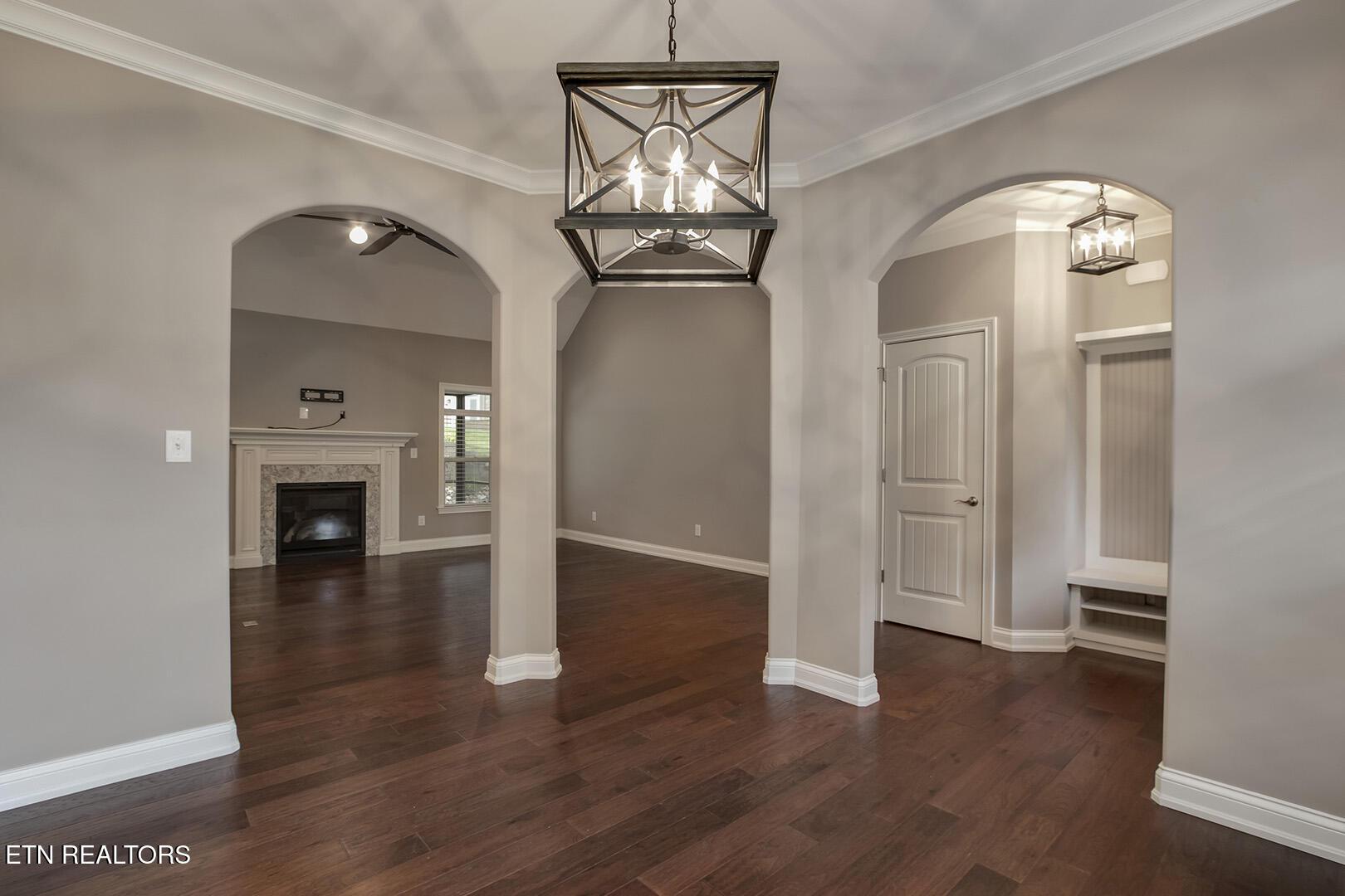 Fort Loudoun and Tellico Lake Real Estate - Image# 15