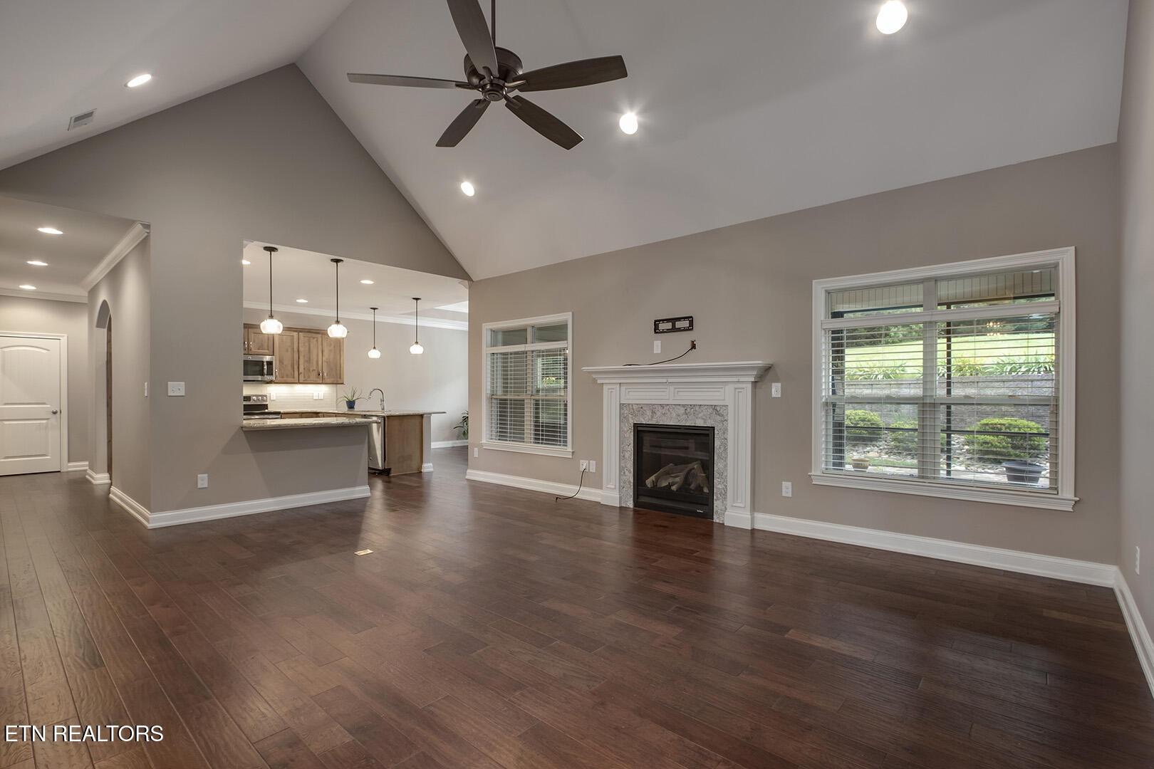 Fort Loudoun and Tellico Lake Real Estate - Image# 16