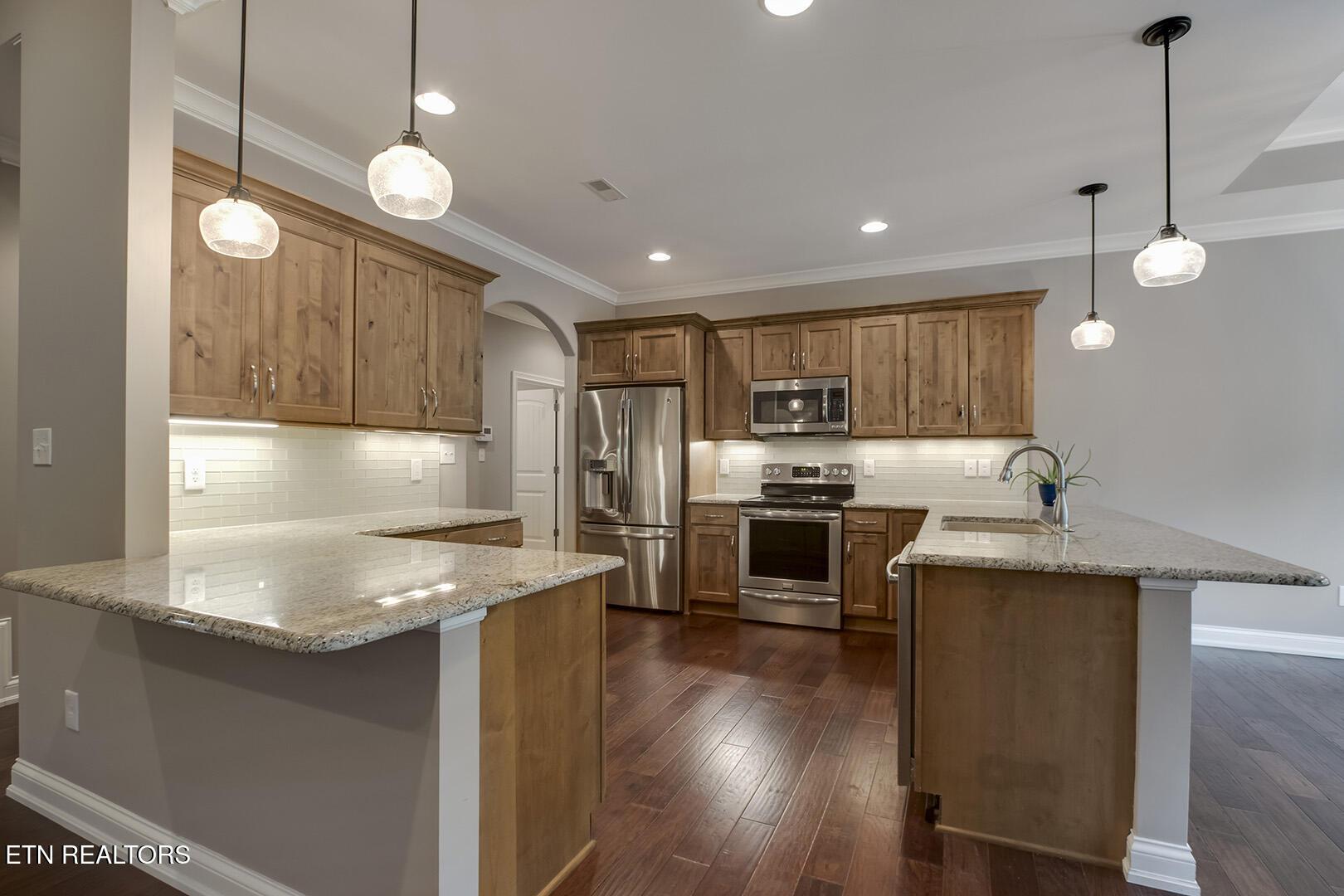 Fort Loudoun and Tellico Lake Real Estate - Image# 17
