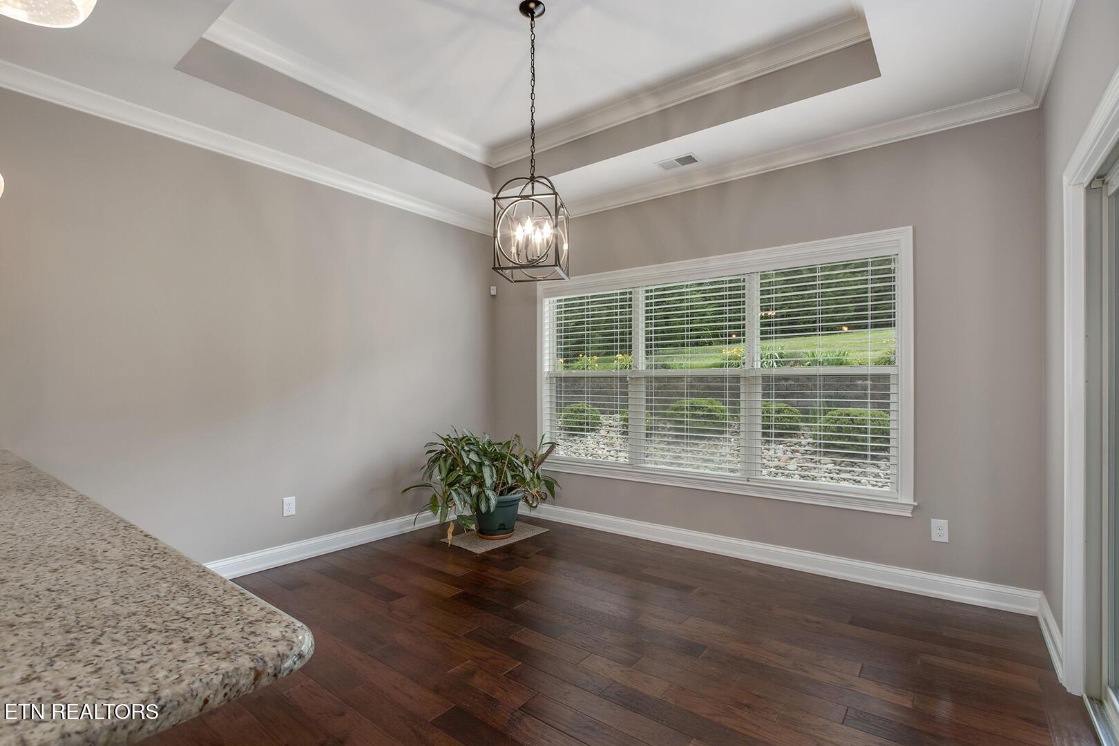 Fort Loudoun and Tellico Lake Real Estate - Image# 18