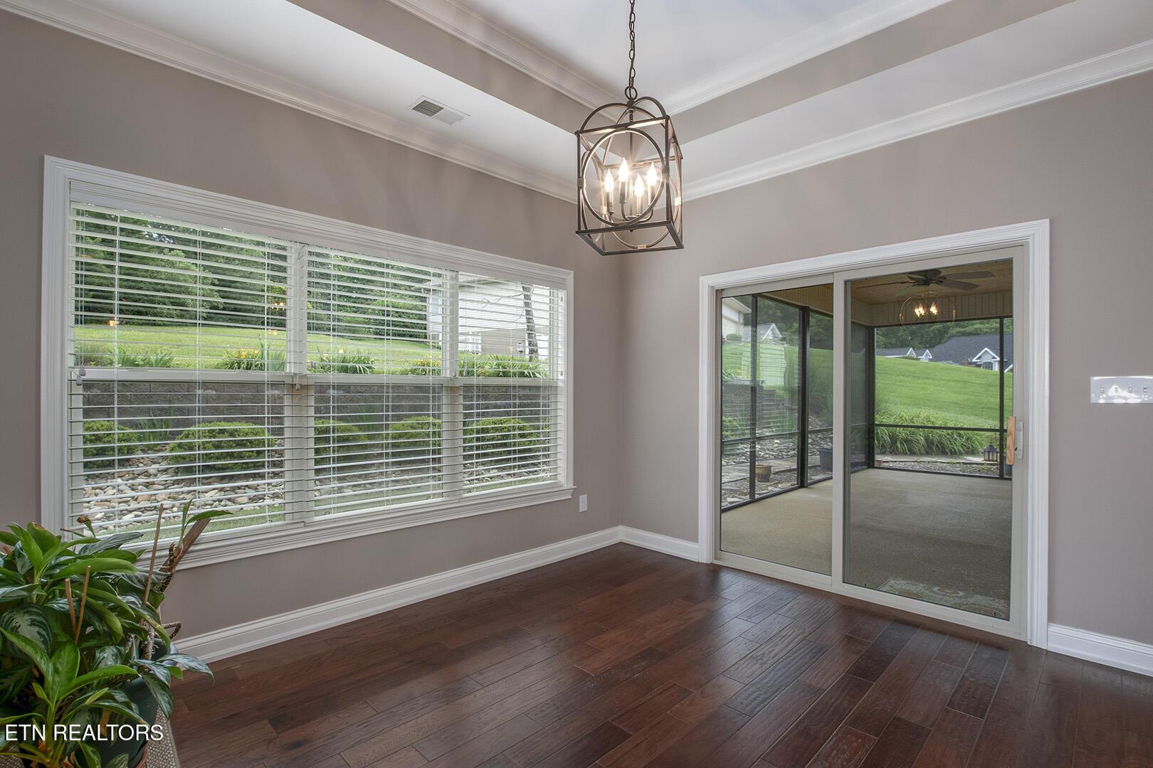 Fort Loudoun and Tellico Lake Real Estate - Image# 19