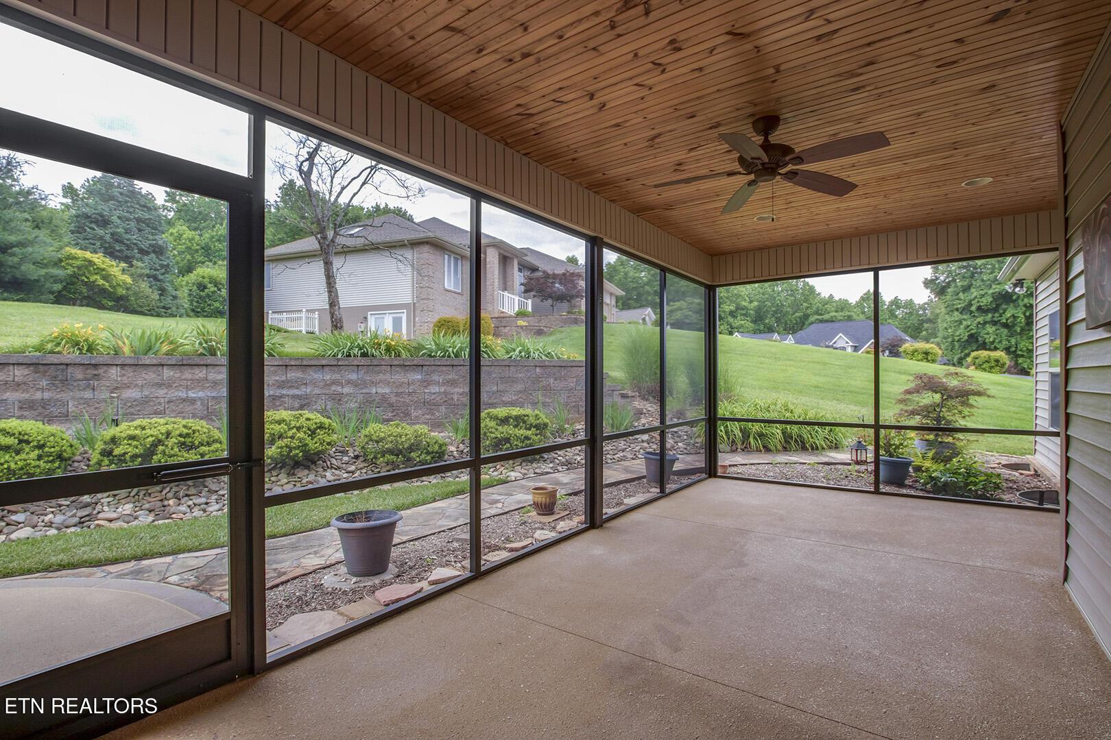 Fort Loudoun and Tellico Lake Real Estate - Image# 21