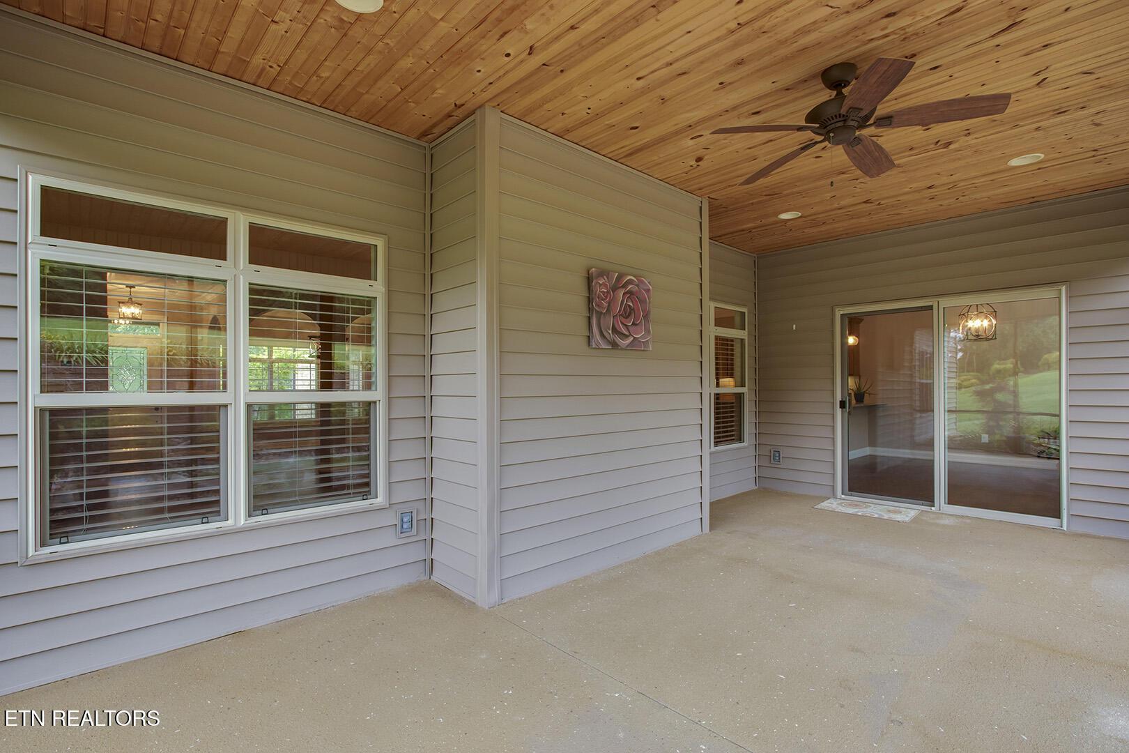 Fort Loudoun and Tellico Lake Real Estate - Image# 22