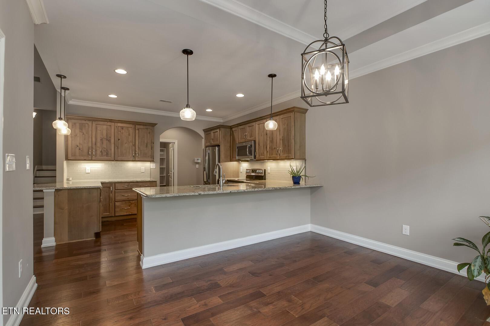 Fort Loudoun and Tellico Lake Real Estate - Image# 23