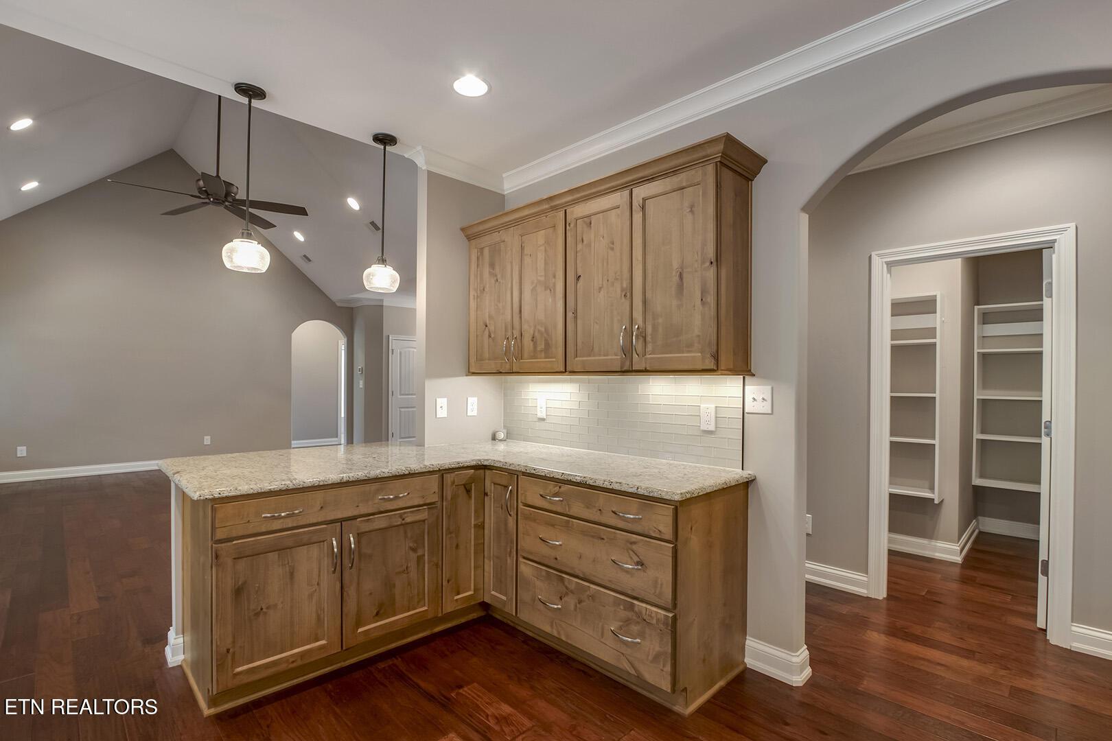 Fort Loudoun and Tellico Lake Real Estate - Image# 27
