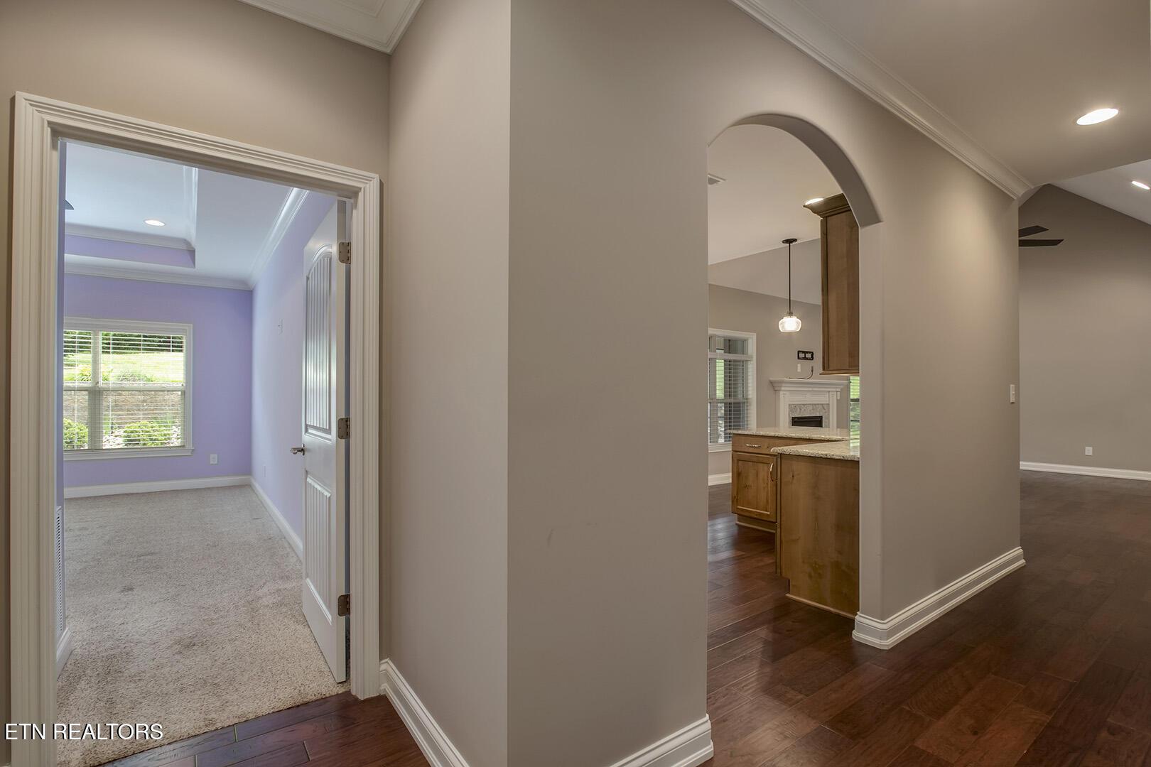 Fort Loudoun and Tellico Lake Real Estate - Image# 30