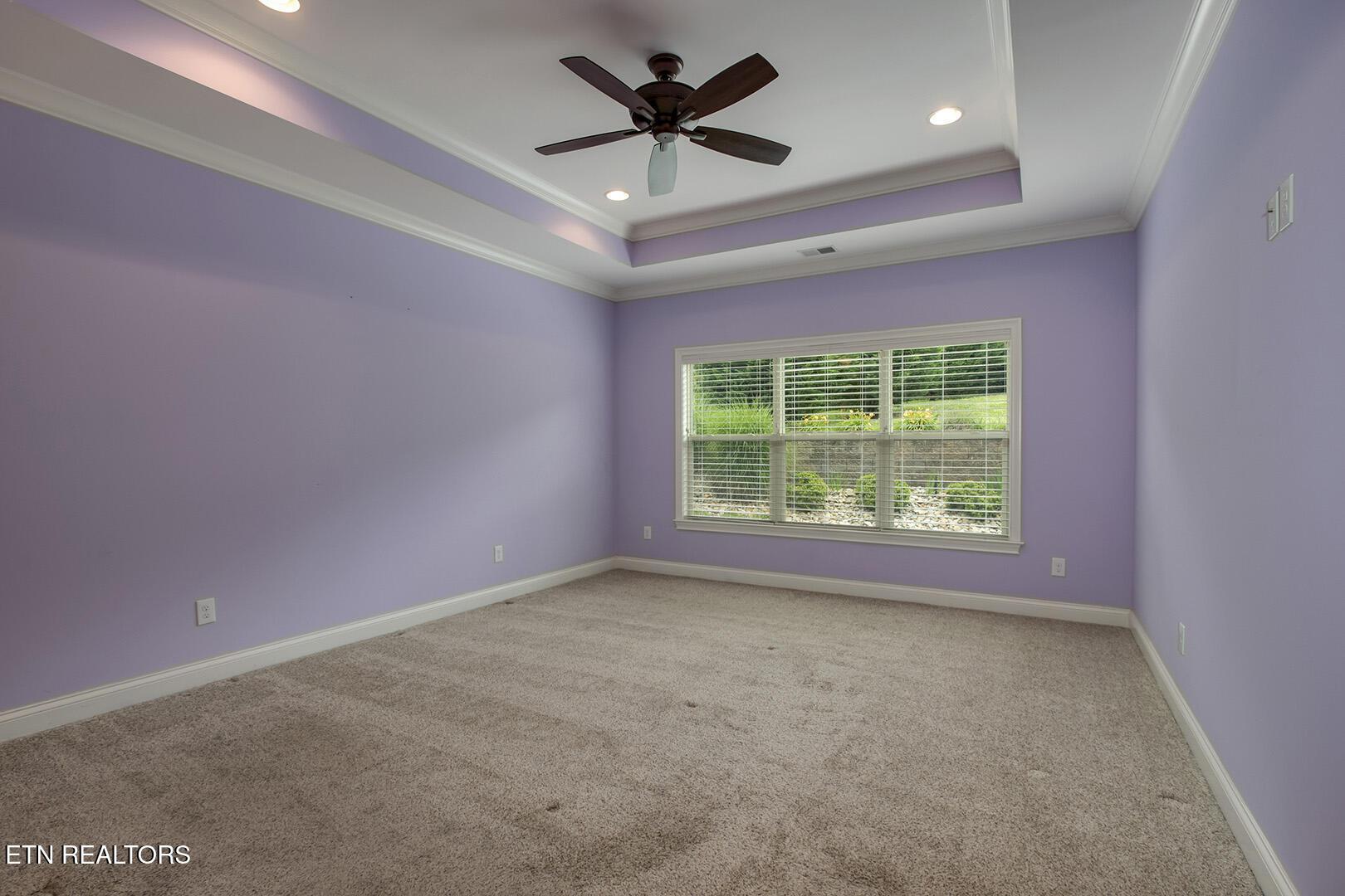 Fort Loudoun and Tellico Lake Real Estate - Image# 31